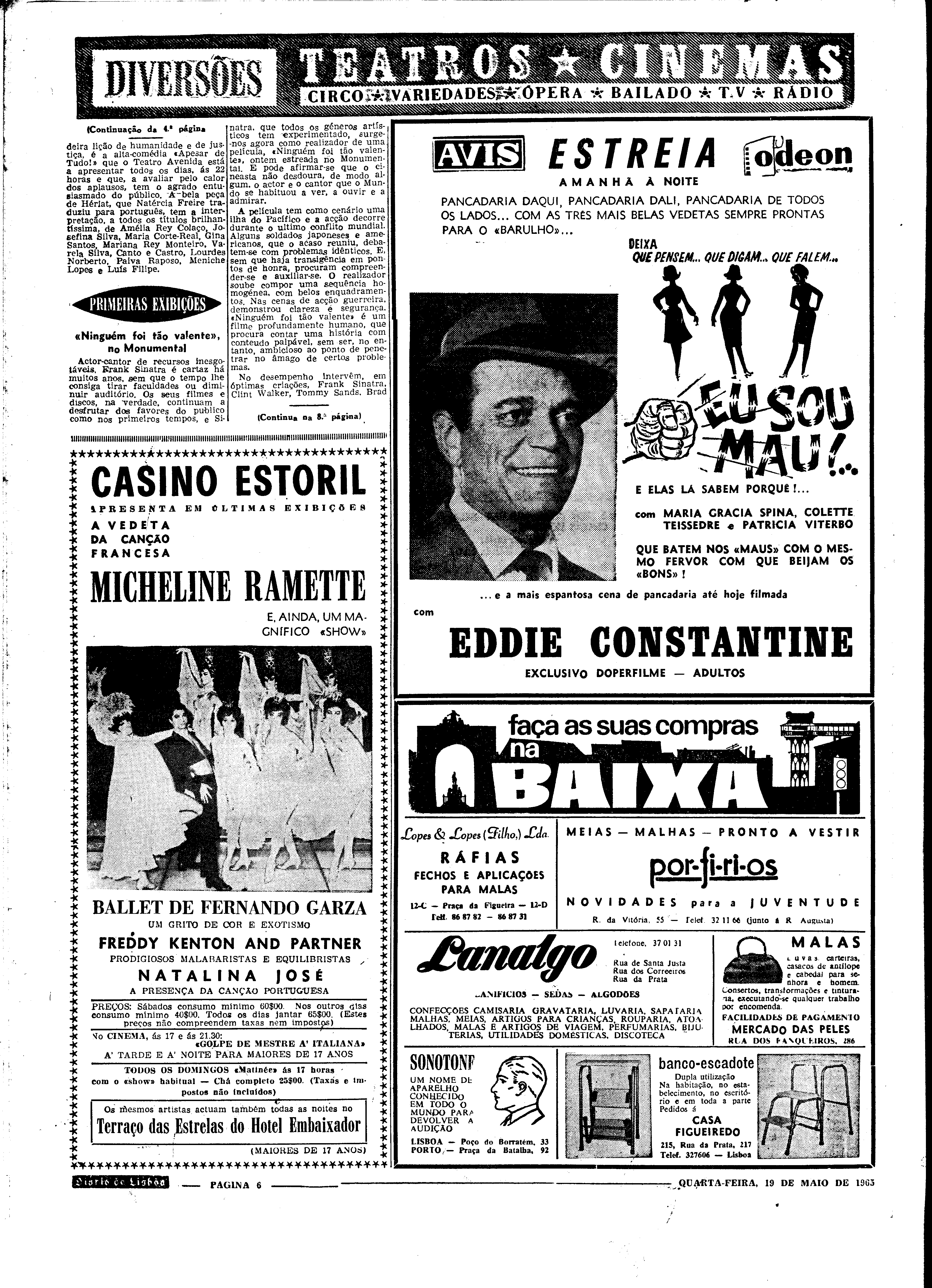 06560.098.19569- pag.6