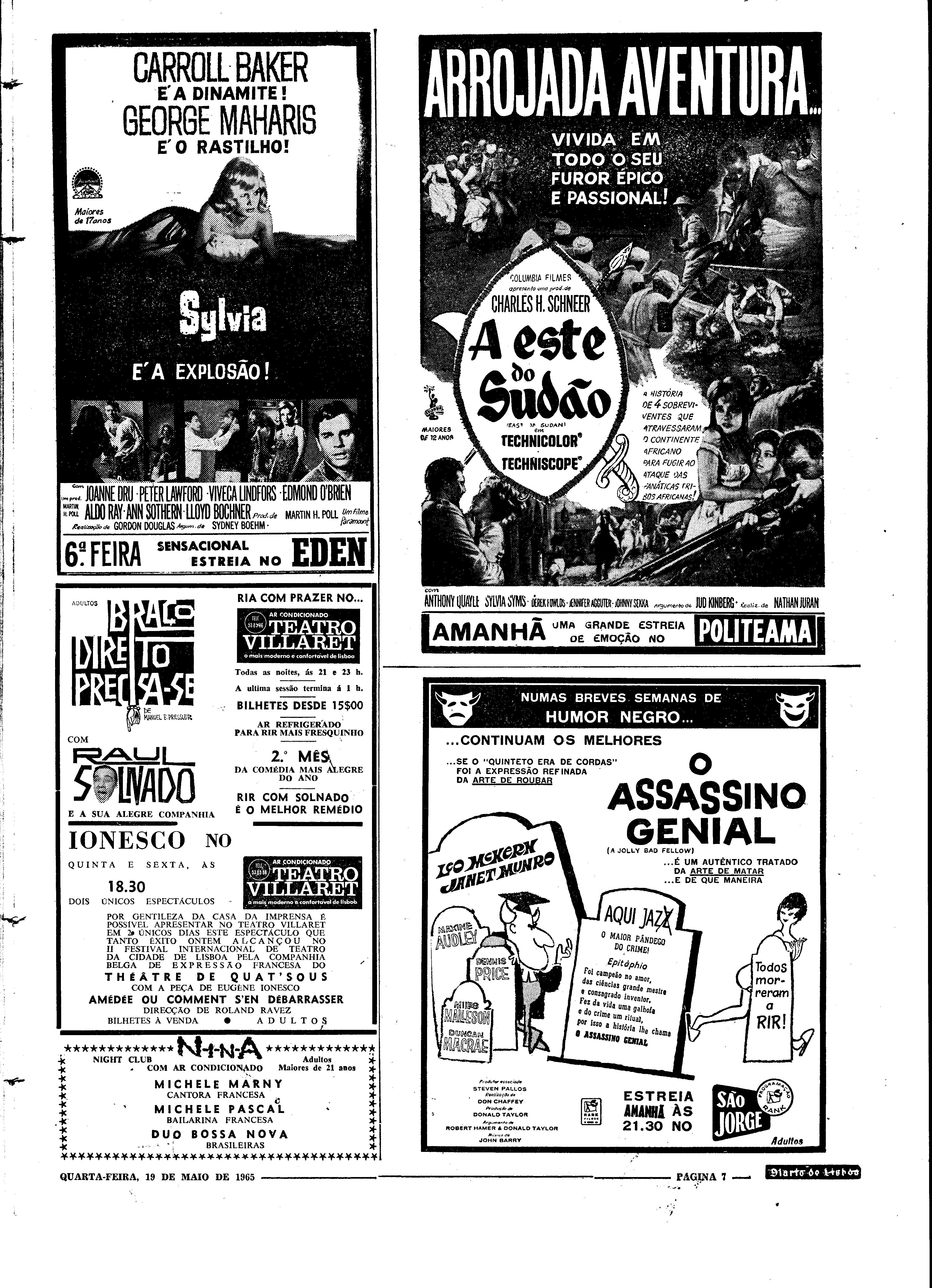 06560.098.19569- pag.7