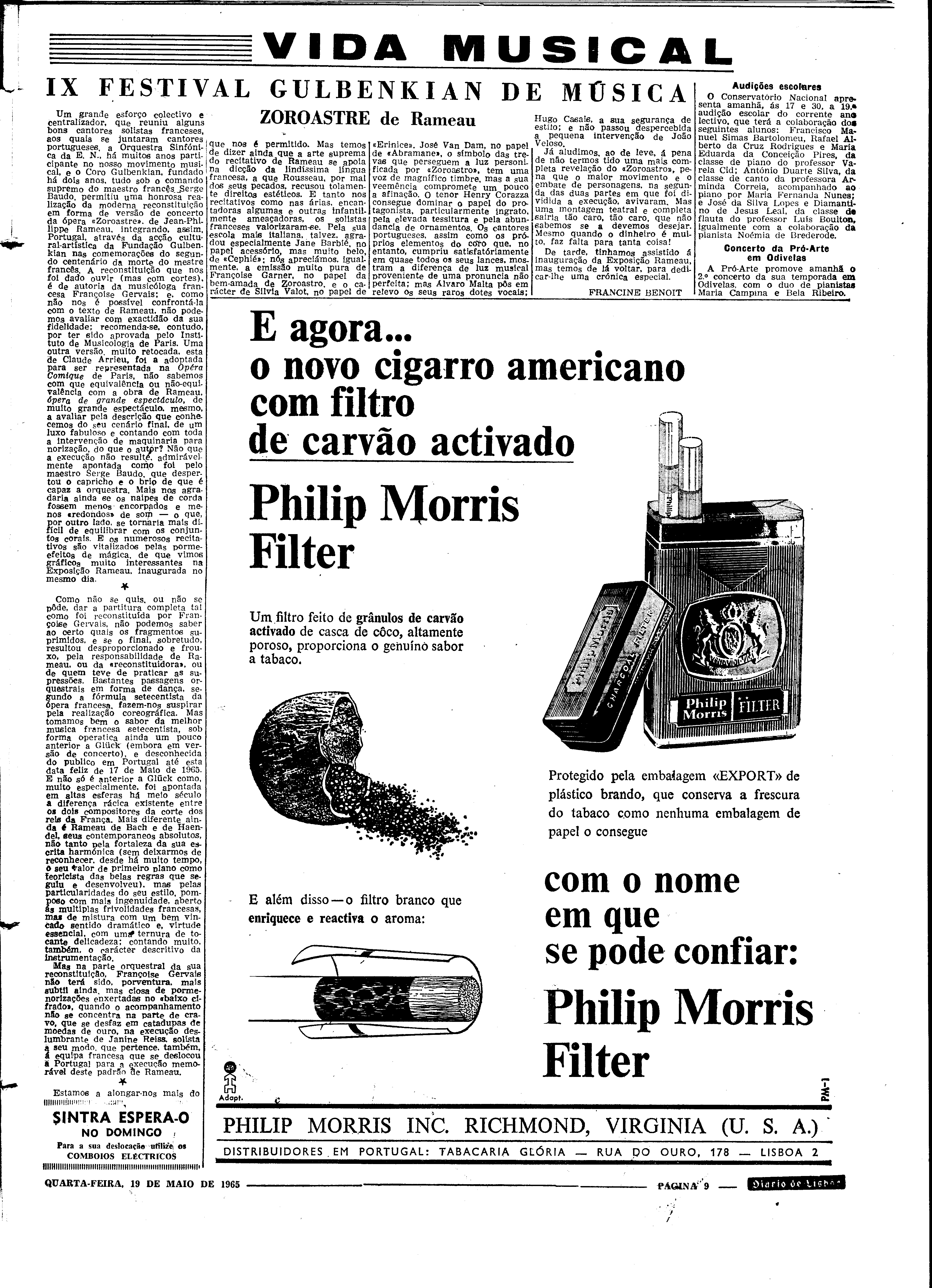 06560.098.19569- pag.9