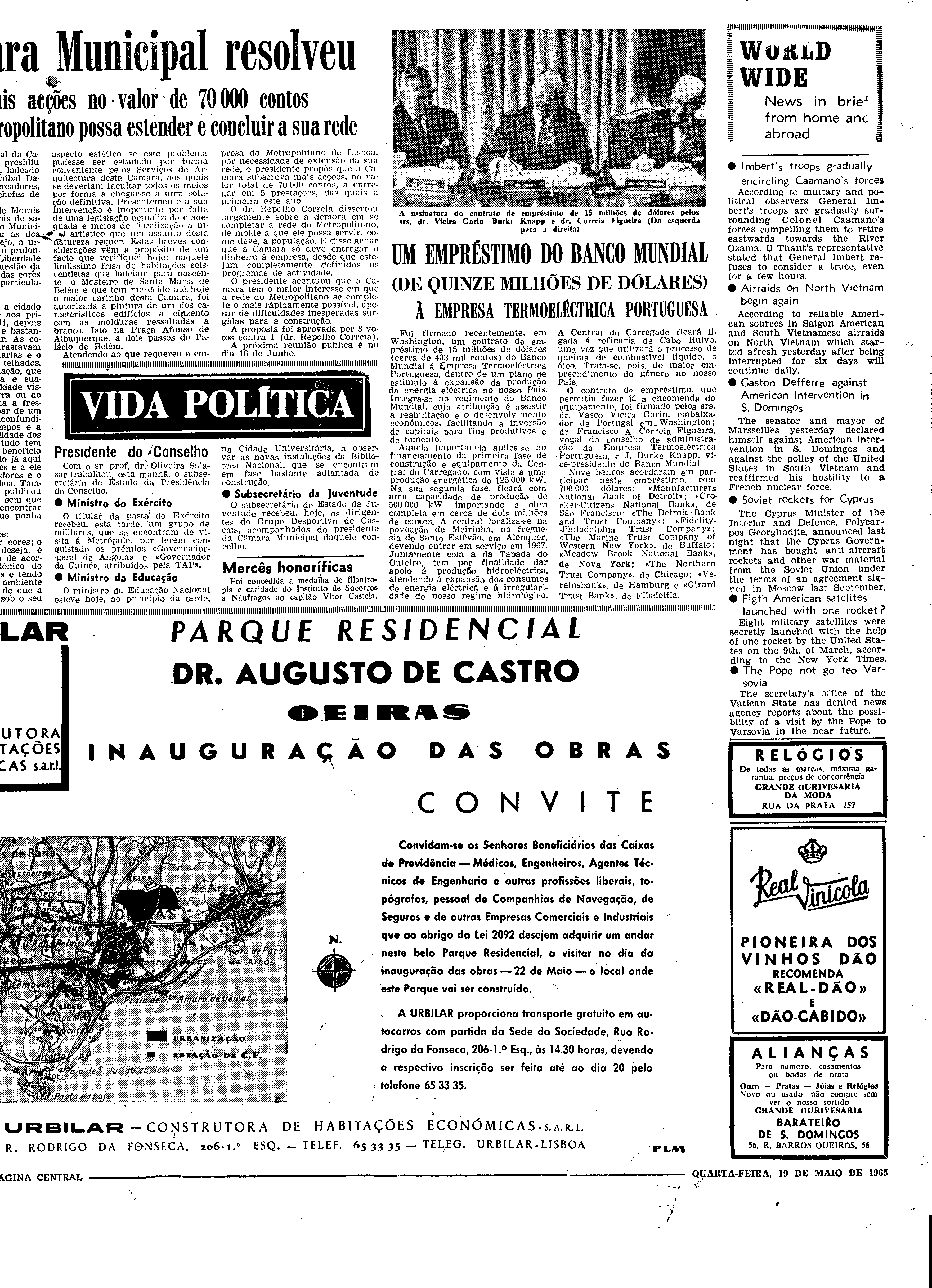 06560.098.19569- pag.13