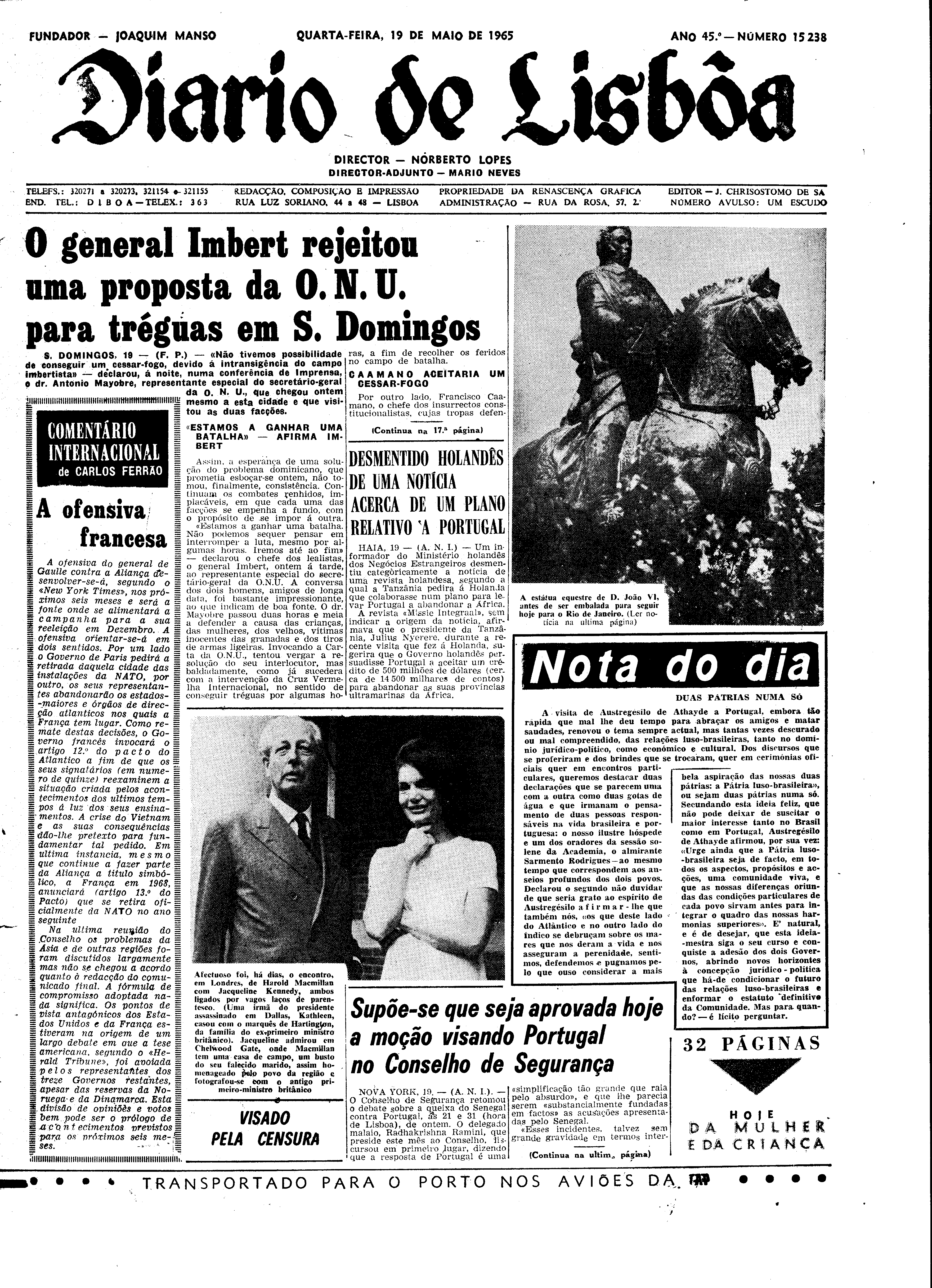 06560.098.19570- pag.1