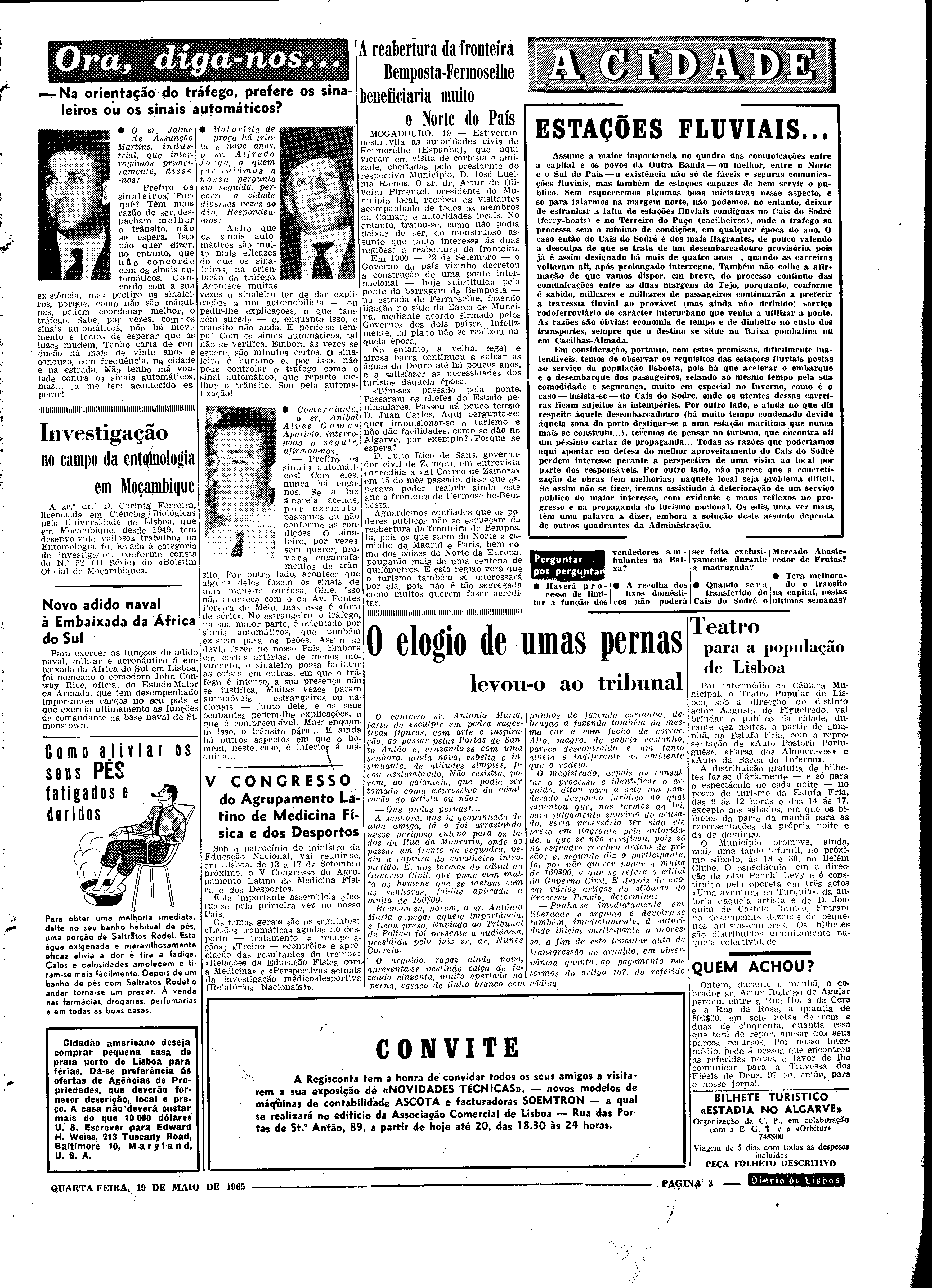 06560.098.19570- pag.3