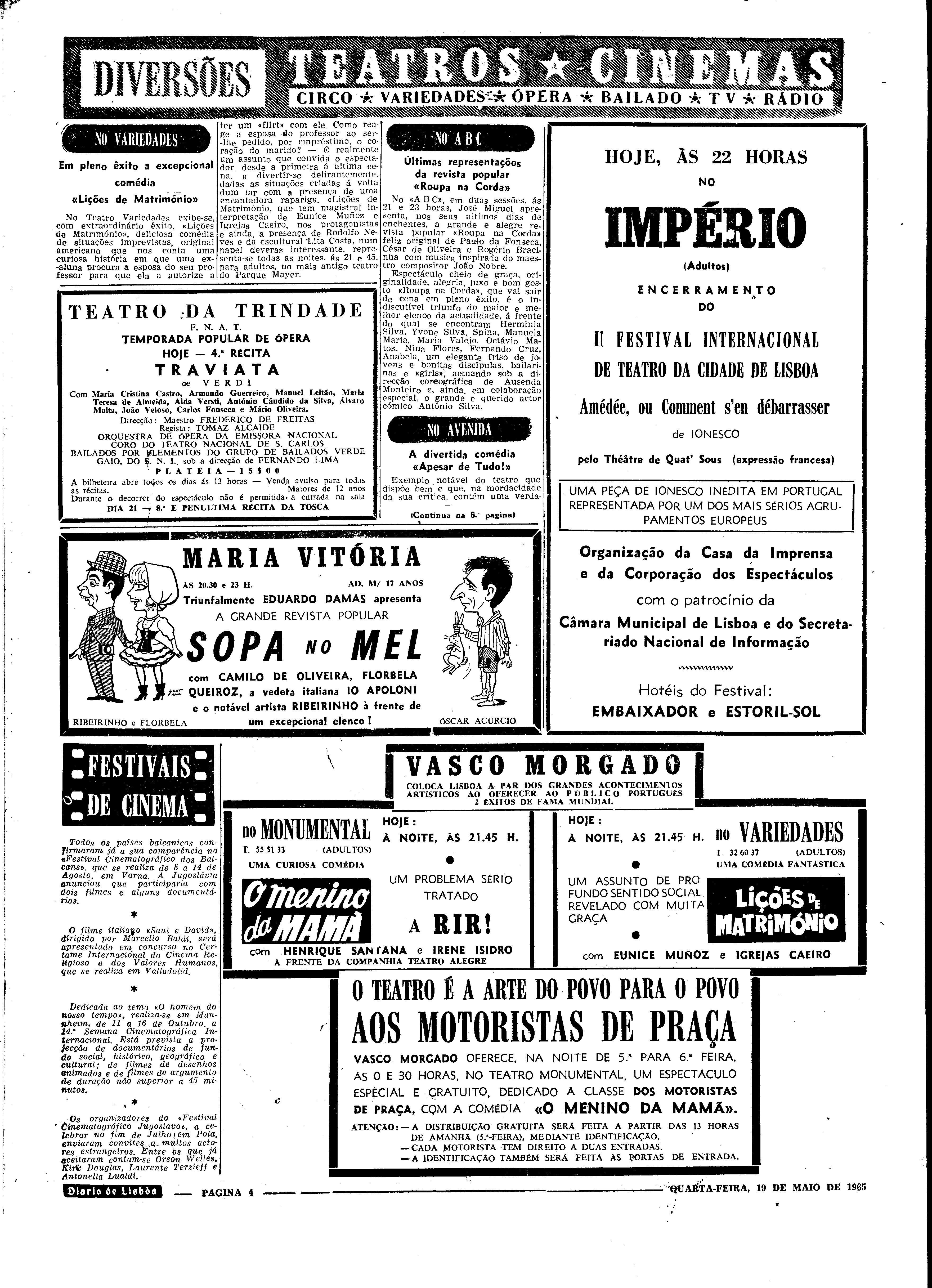 06560.098.19570- pag.4