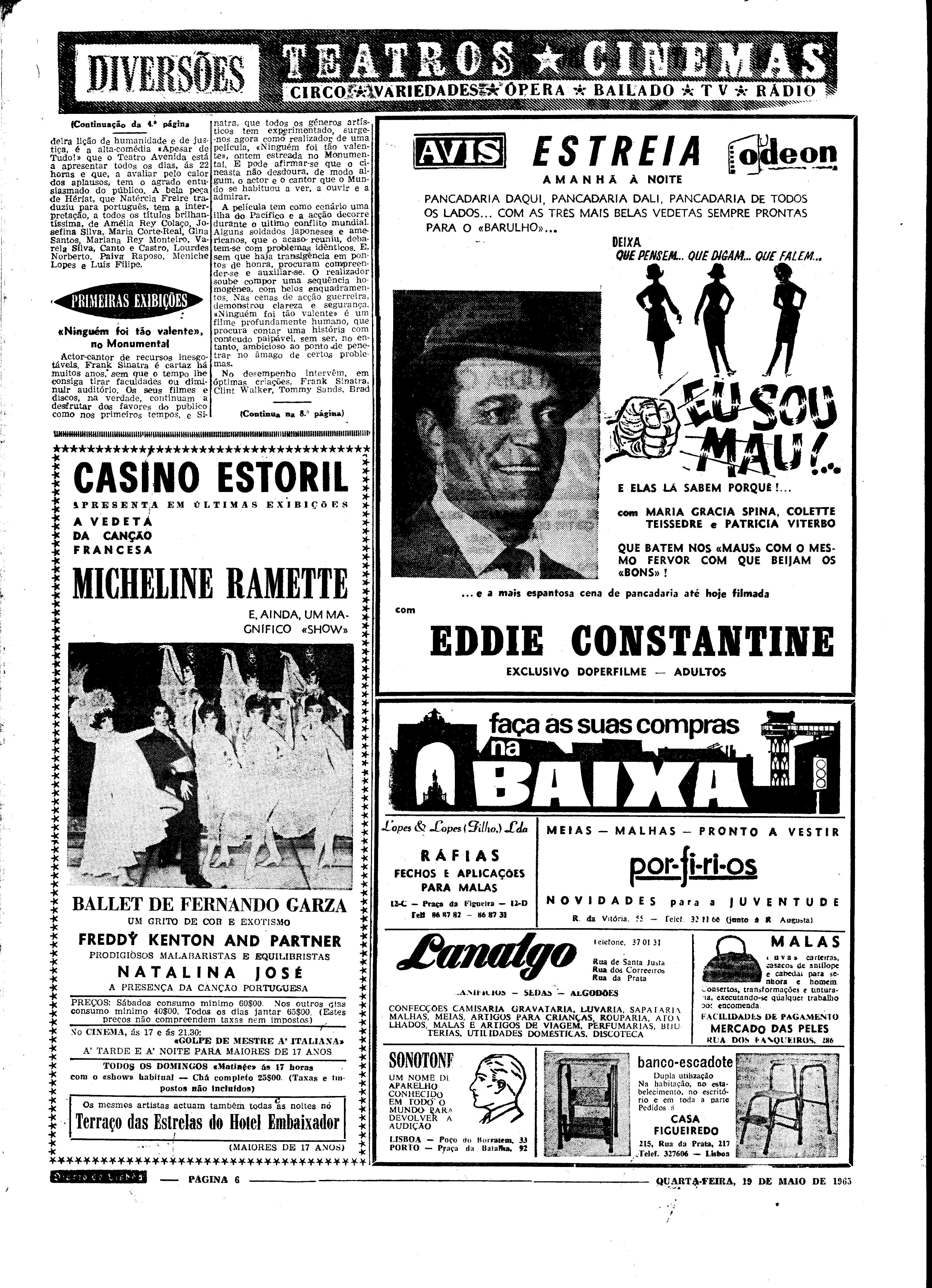 06560.098.19570- pag.6