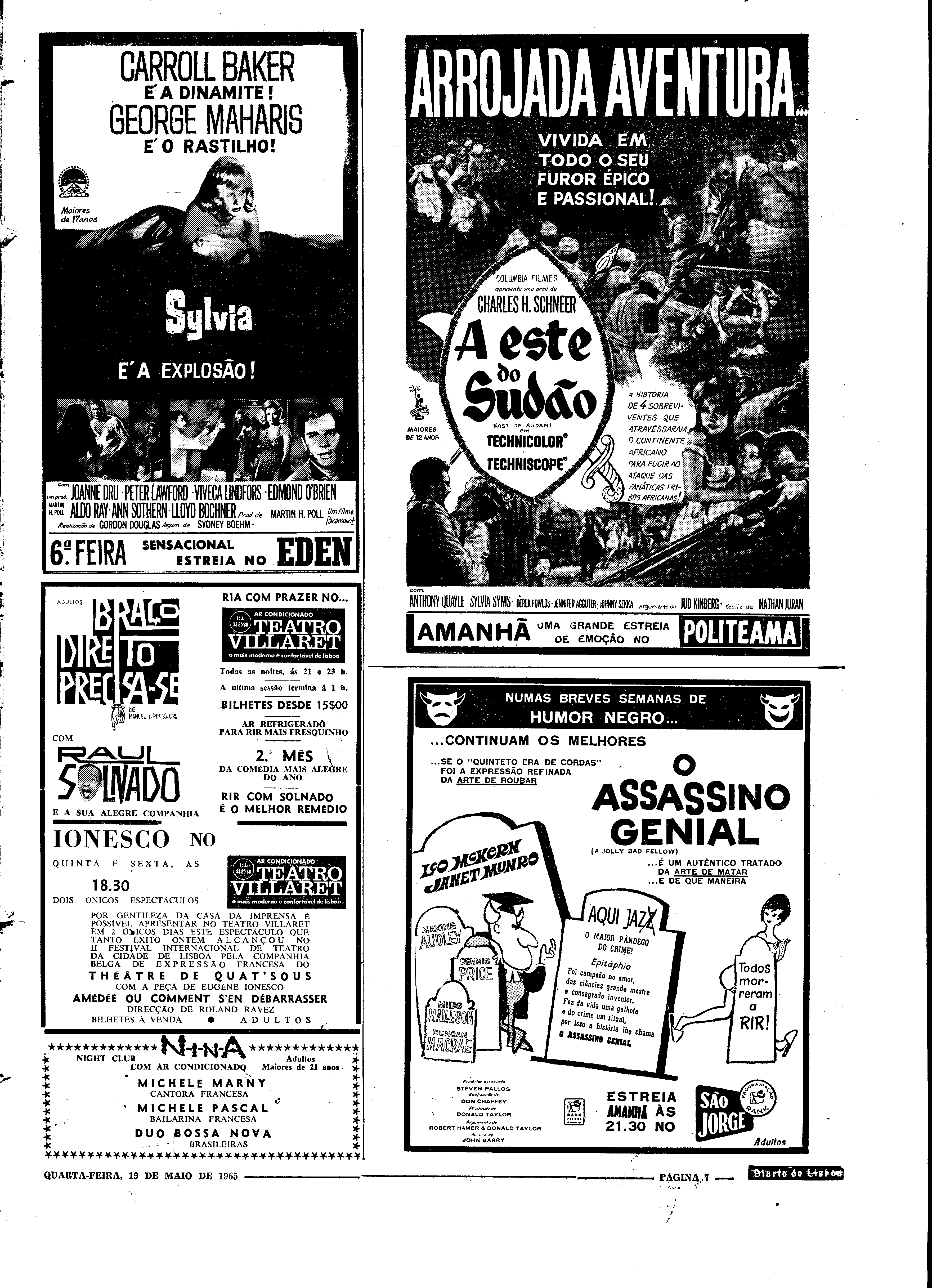 06560.098.19570- pag.7