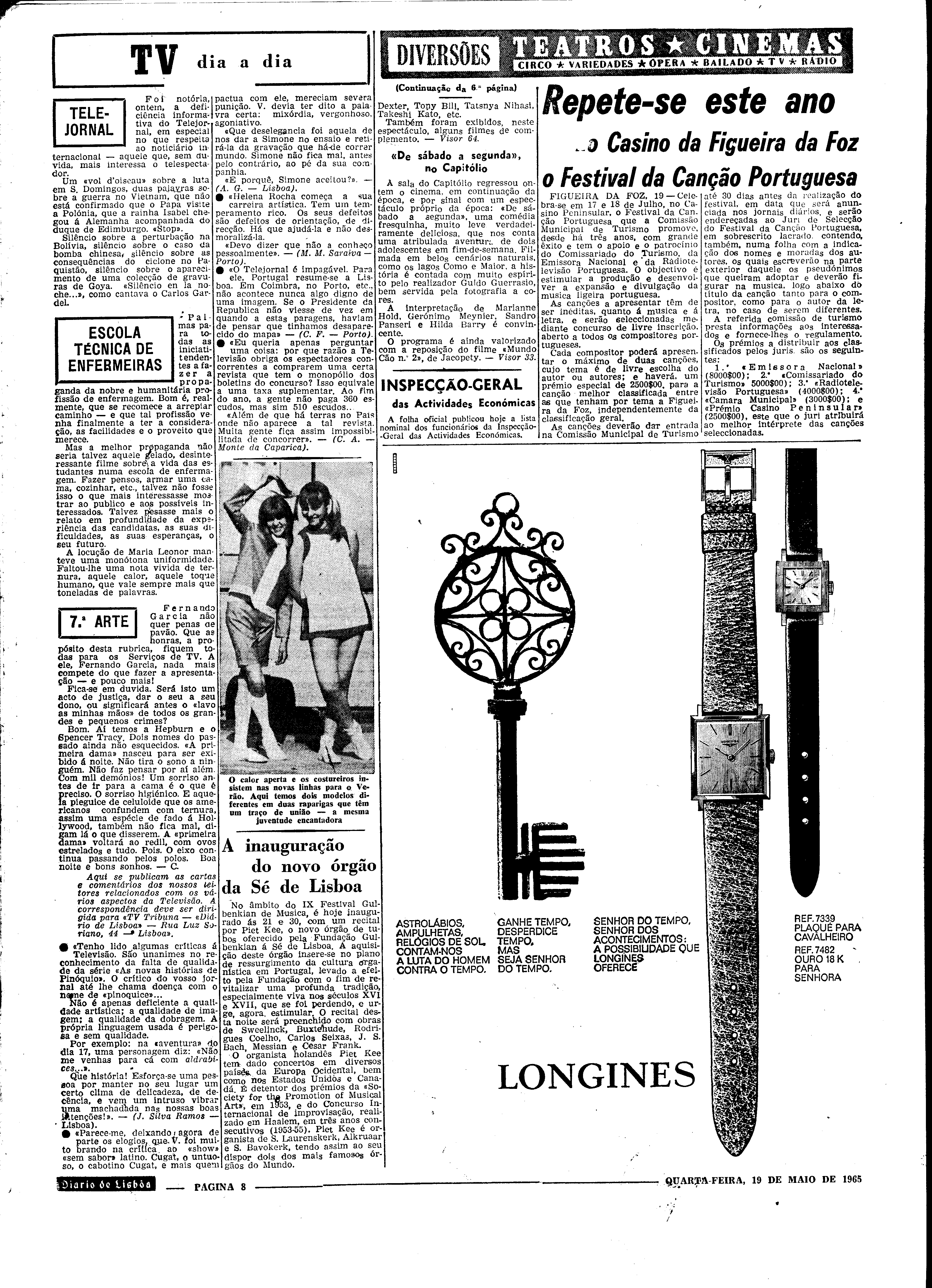 06560.098.19570- pag.8