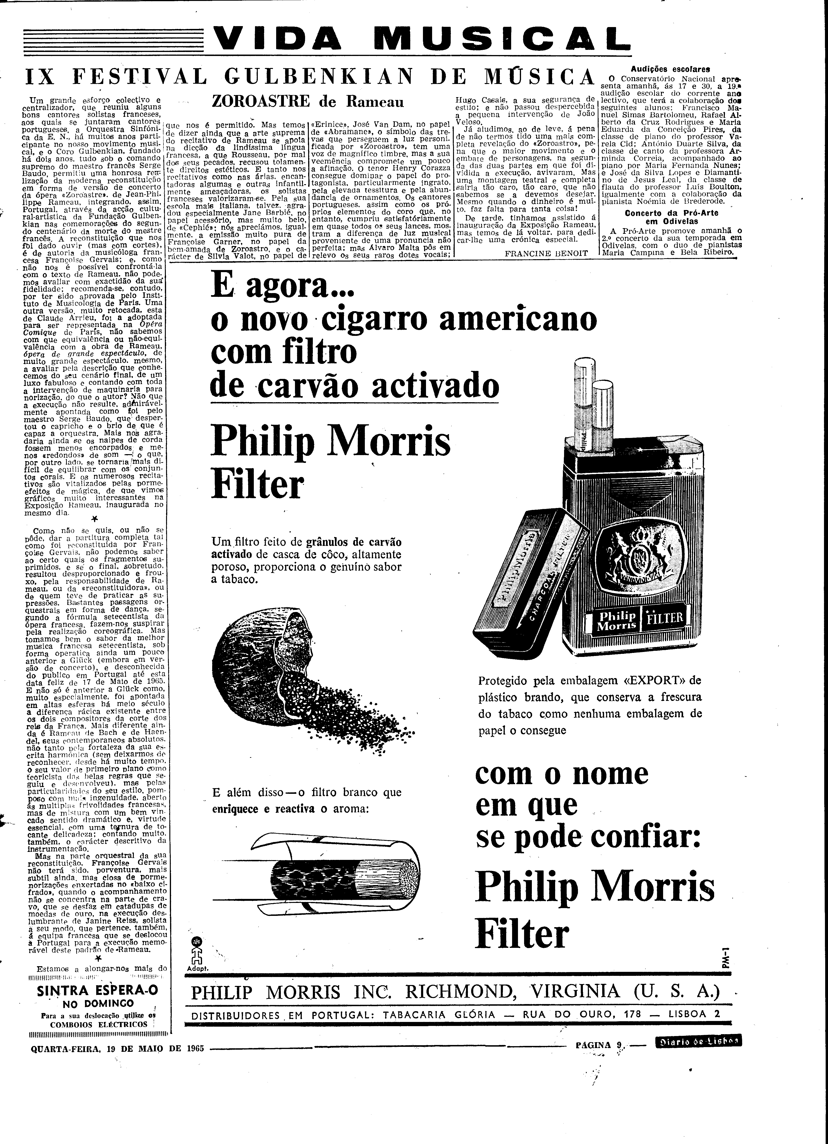 06560.098.19570- pag.9