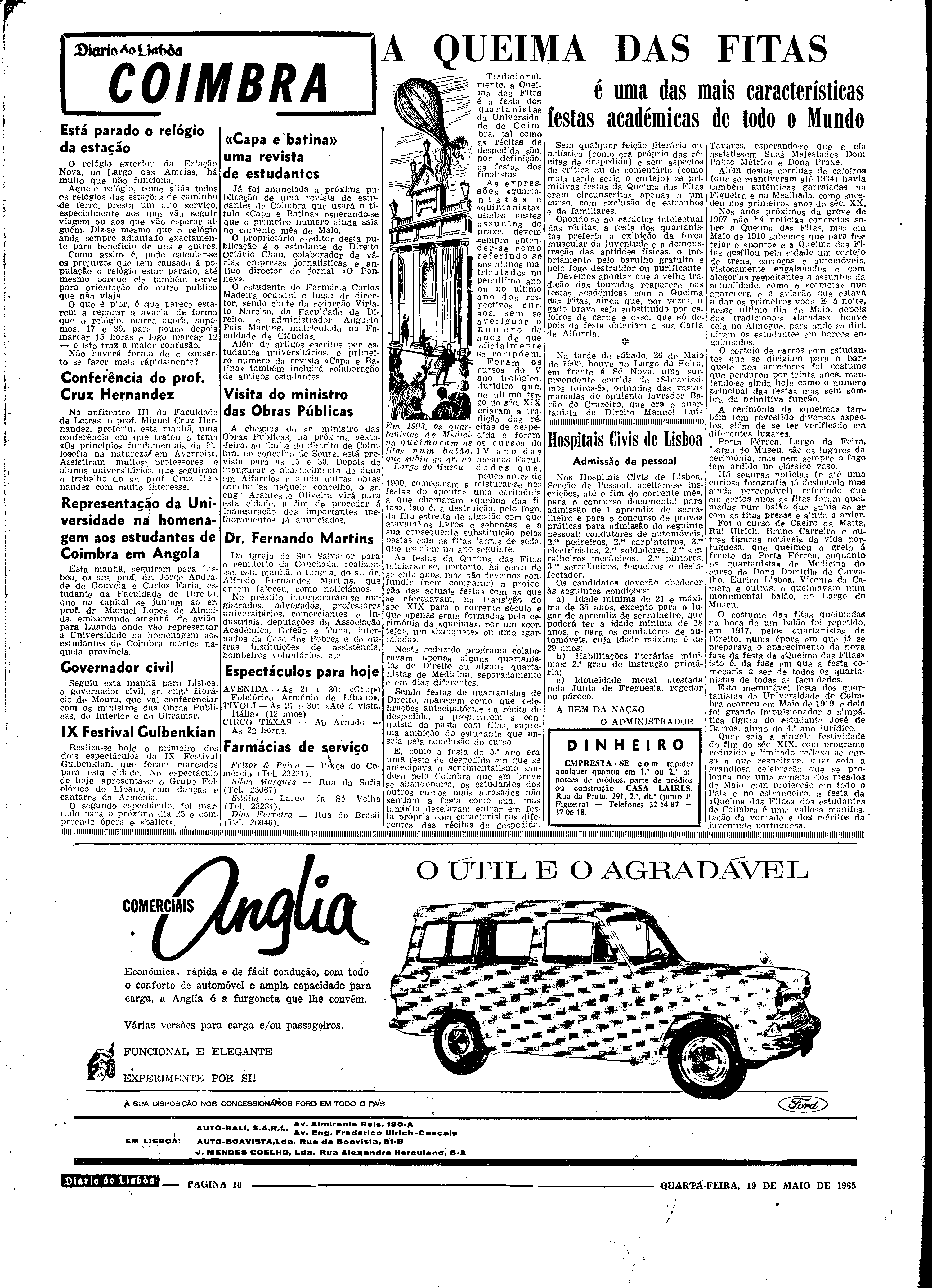 06560.098.19570- pag.10
