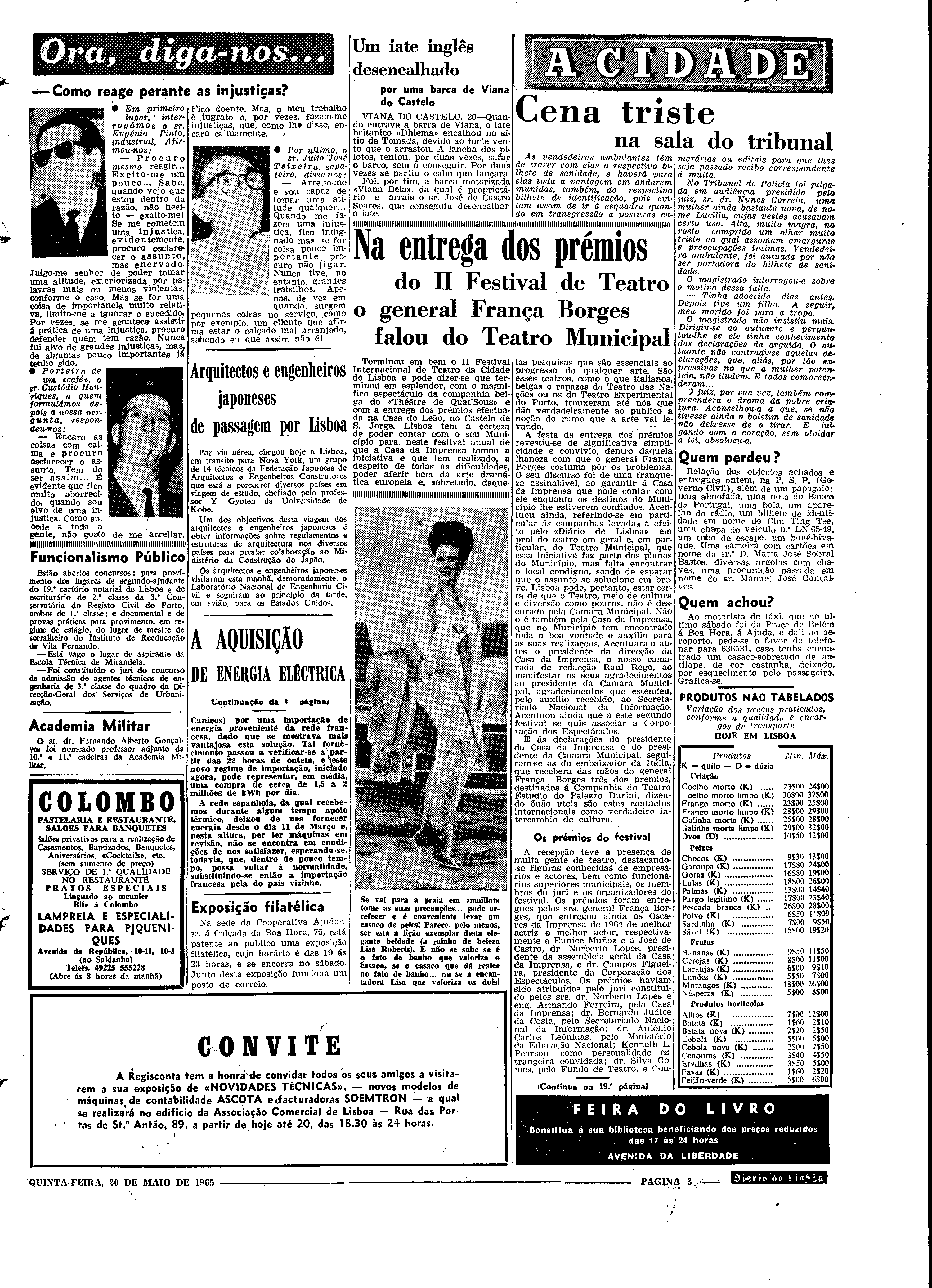 06560.098.19571- pag.3