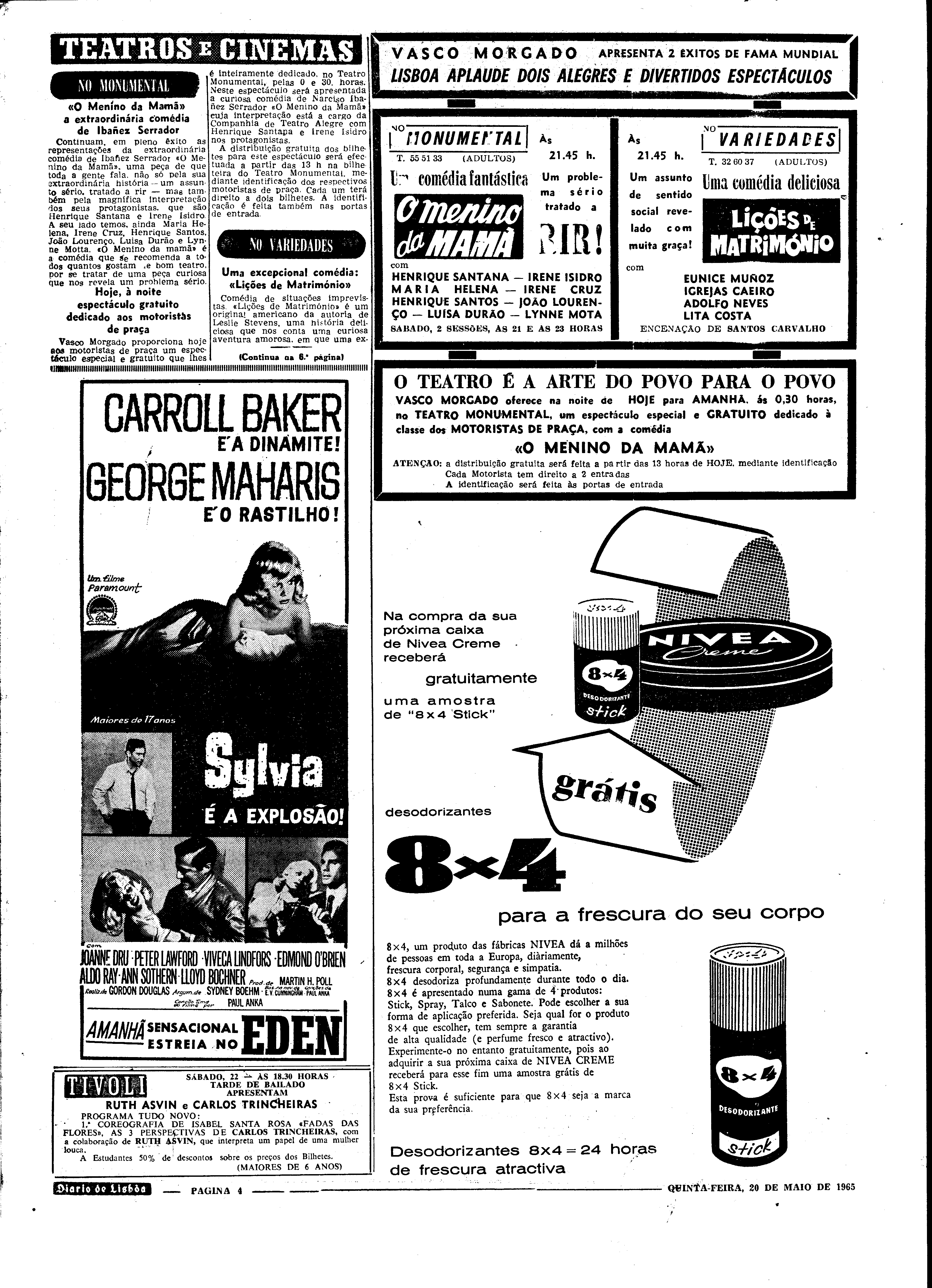 06560.098.19571- pag.4