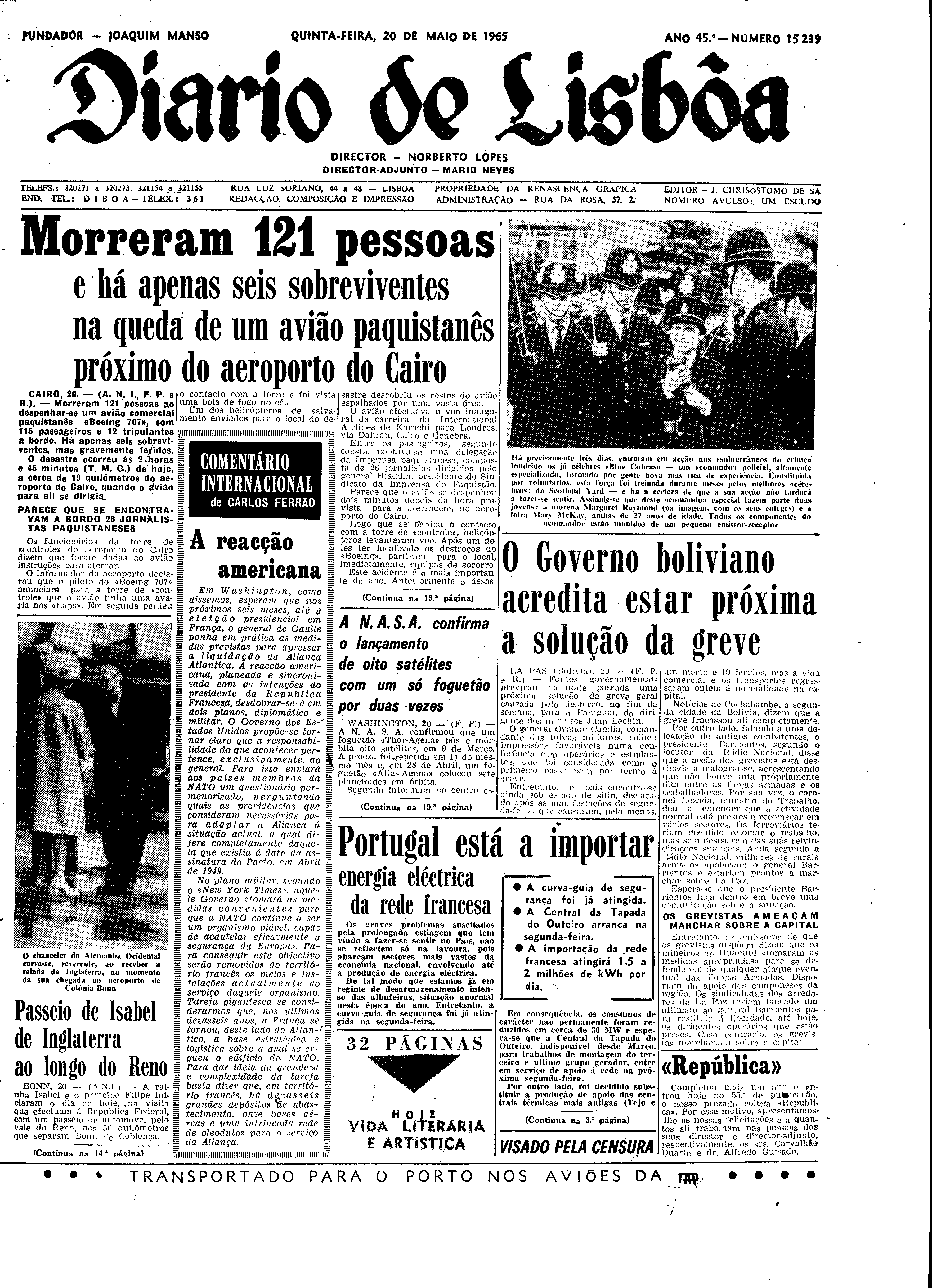 06560.098.19572- pag.1