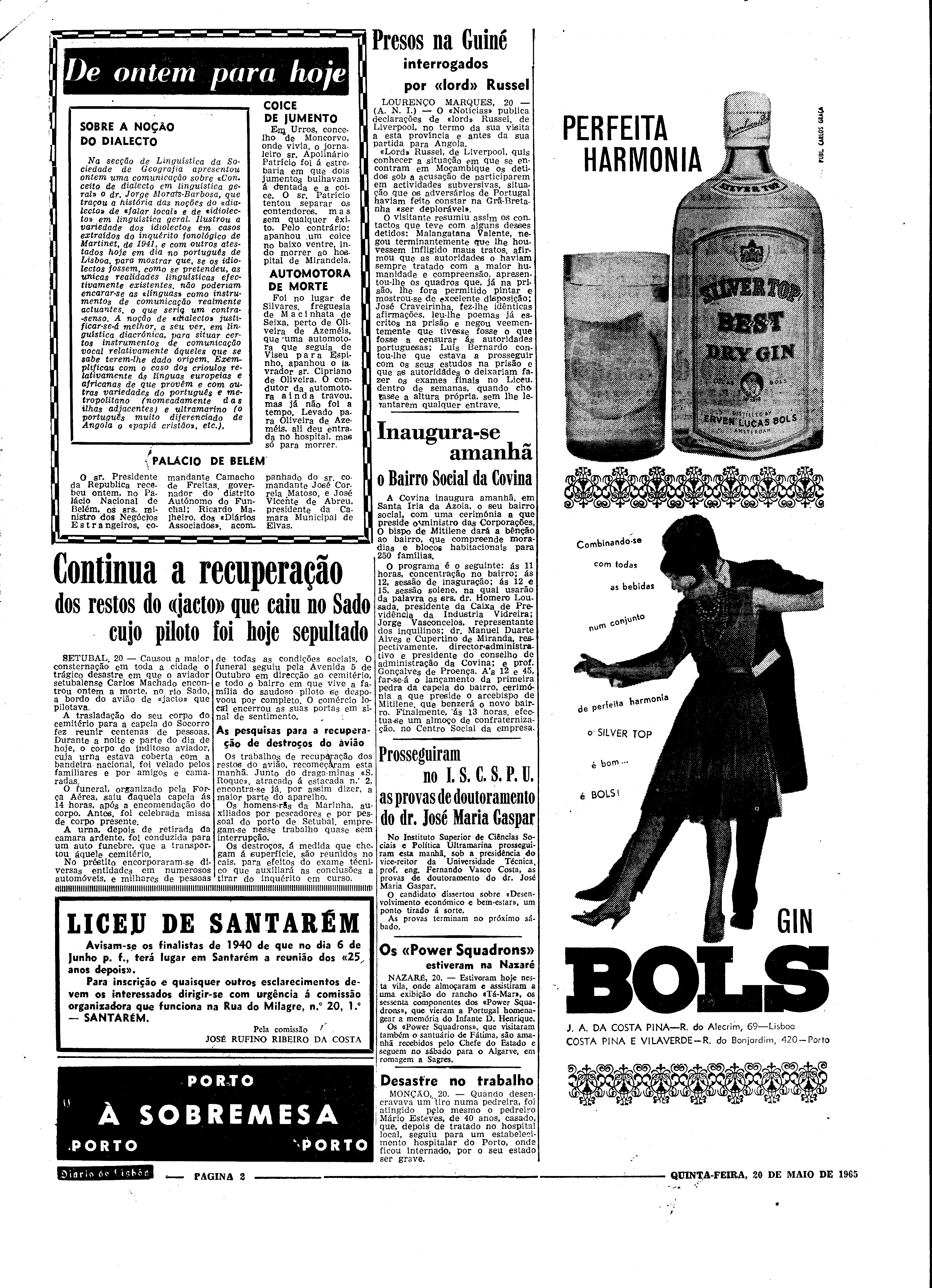 06560.098.19572- pag.2