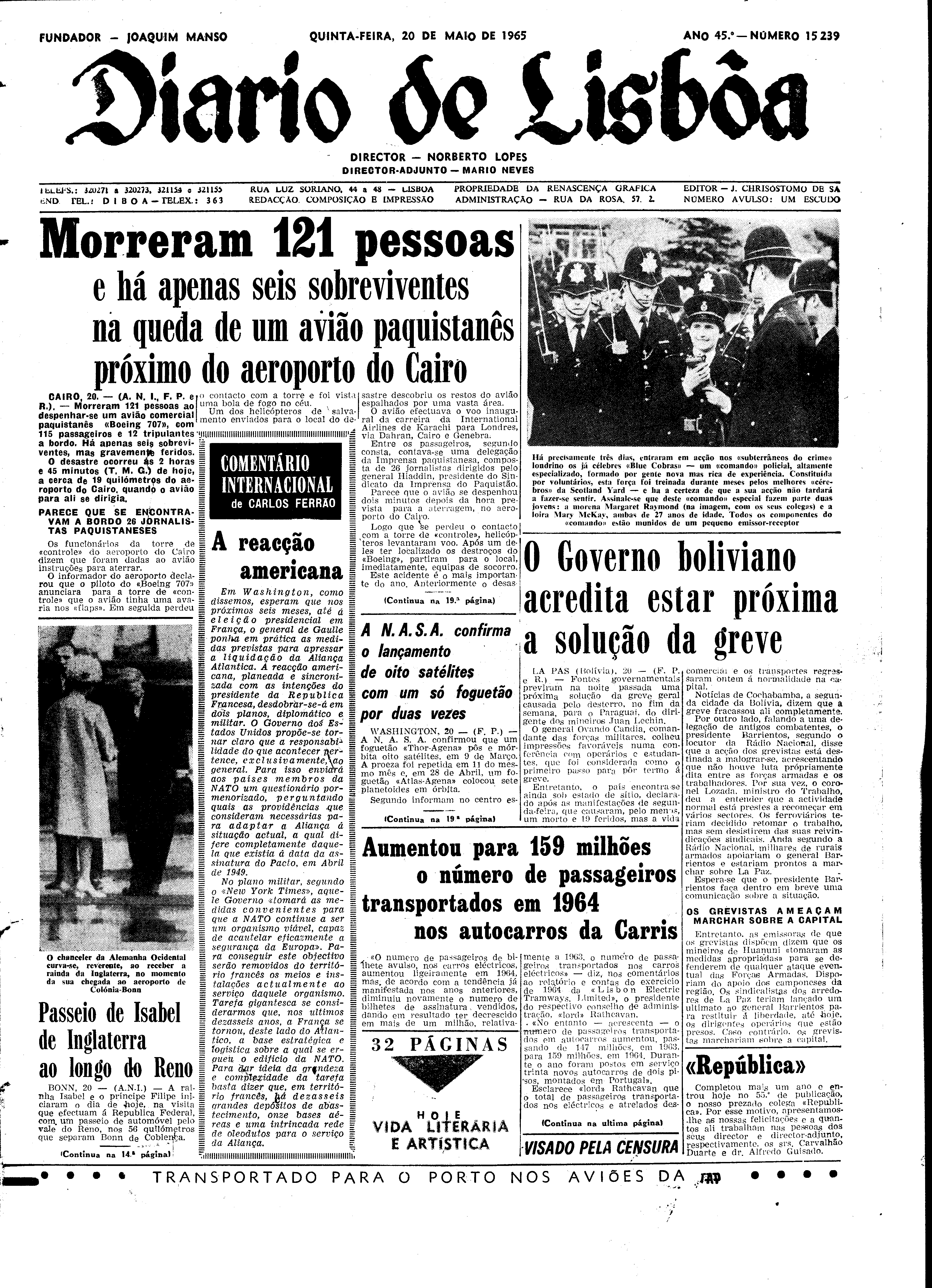 06560.098.19573- pag.1