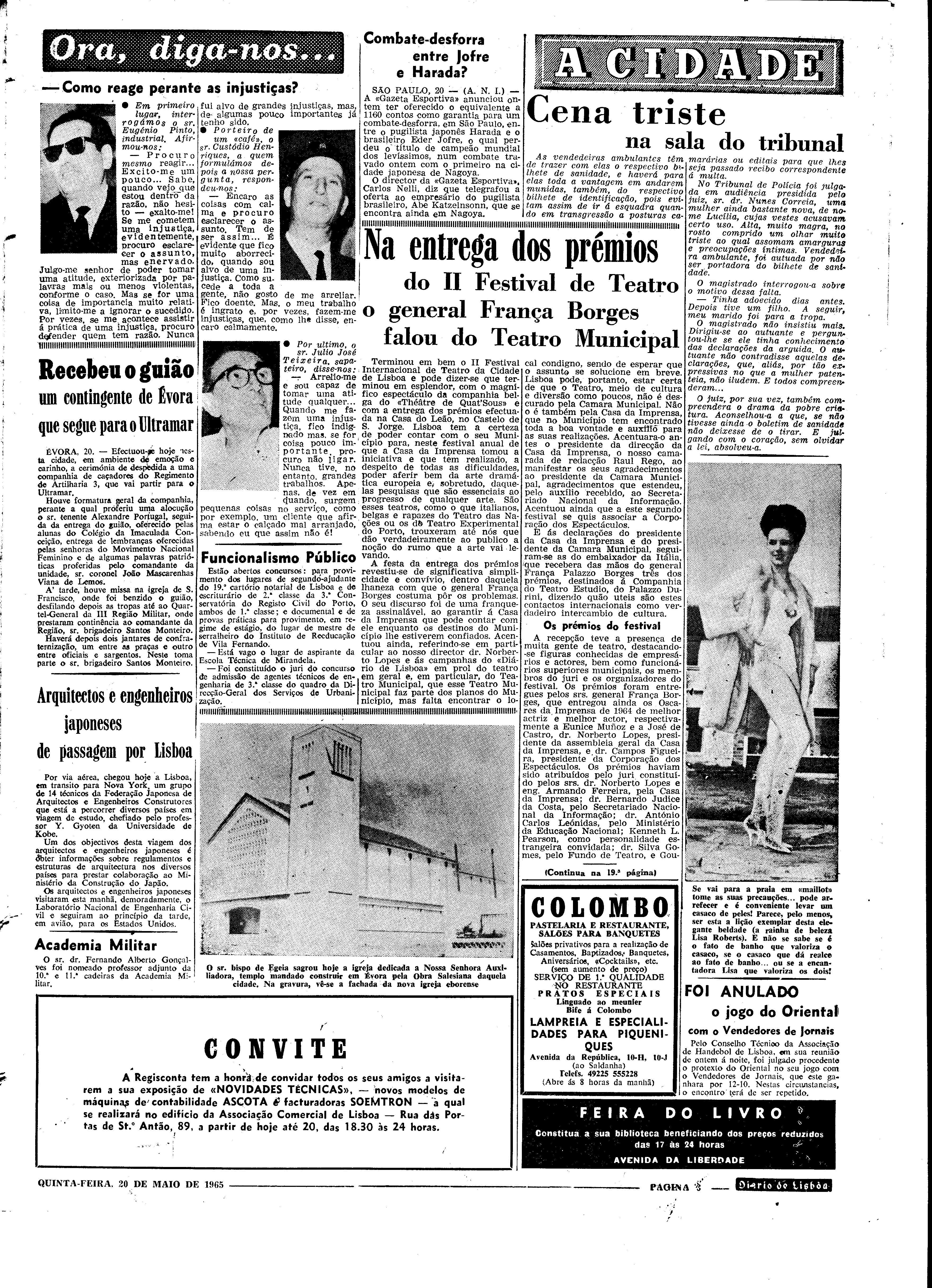 06560.098.19573- pag.3