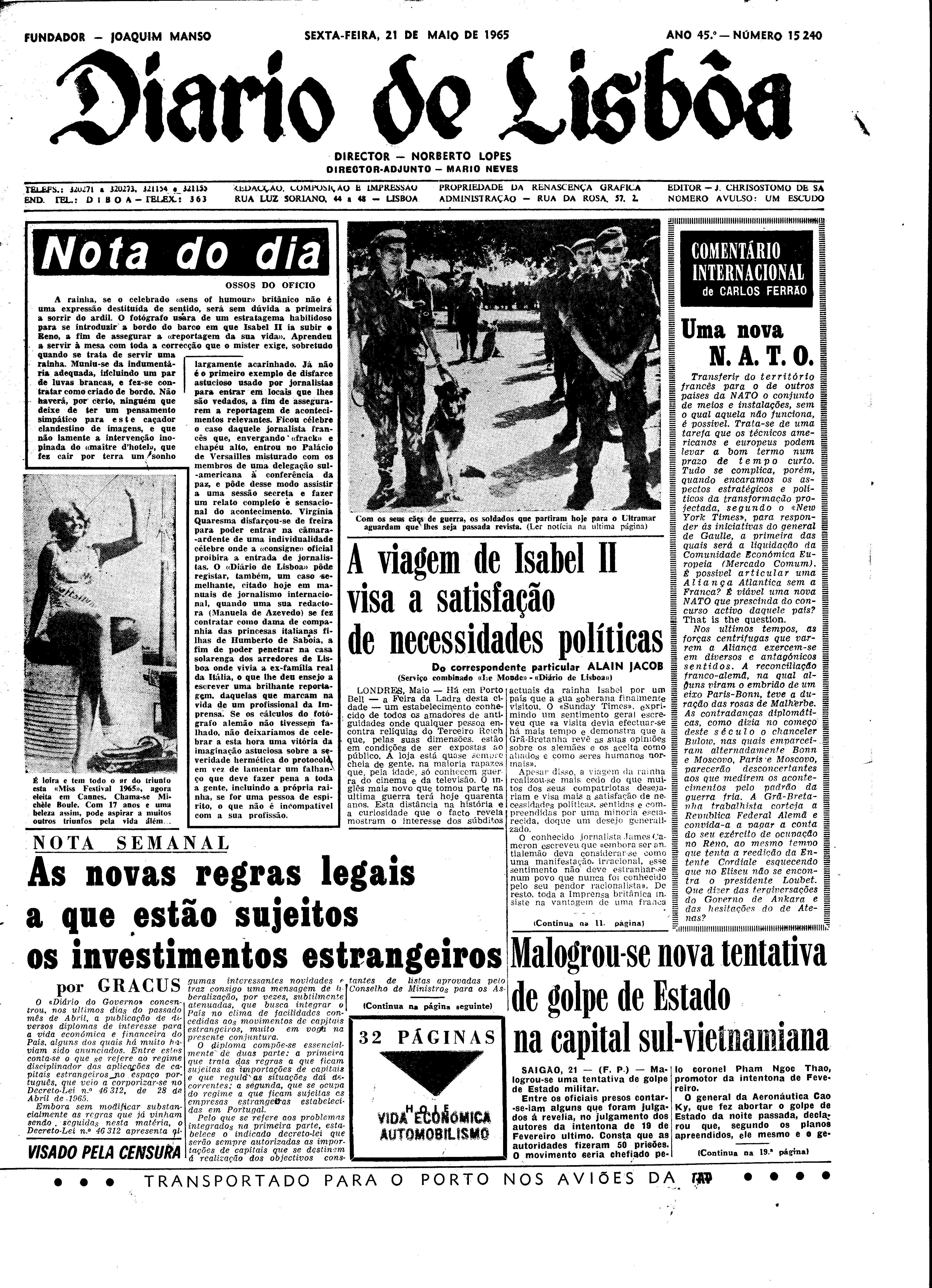 06560.098.19574- pag.1