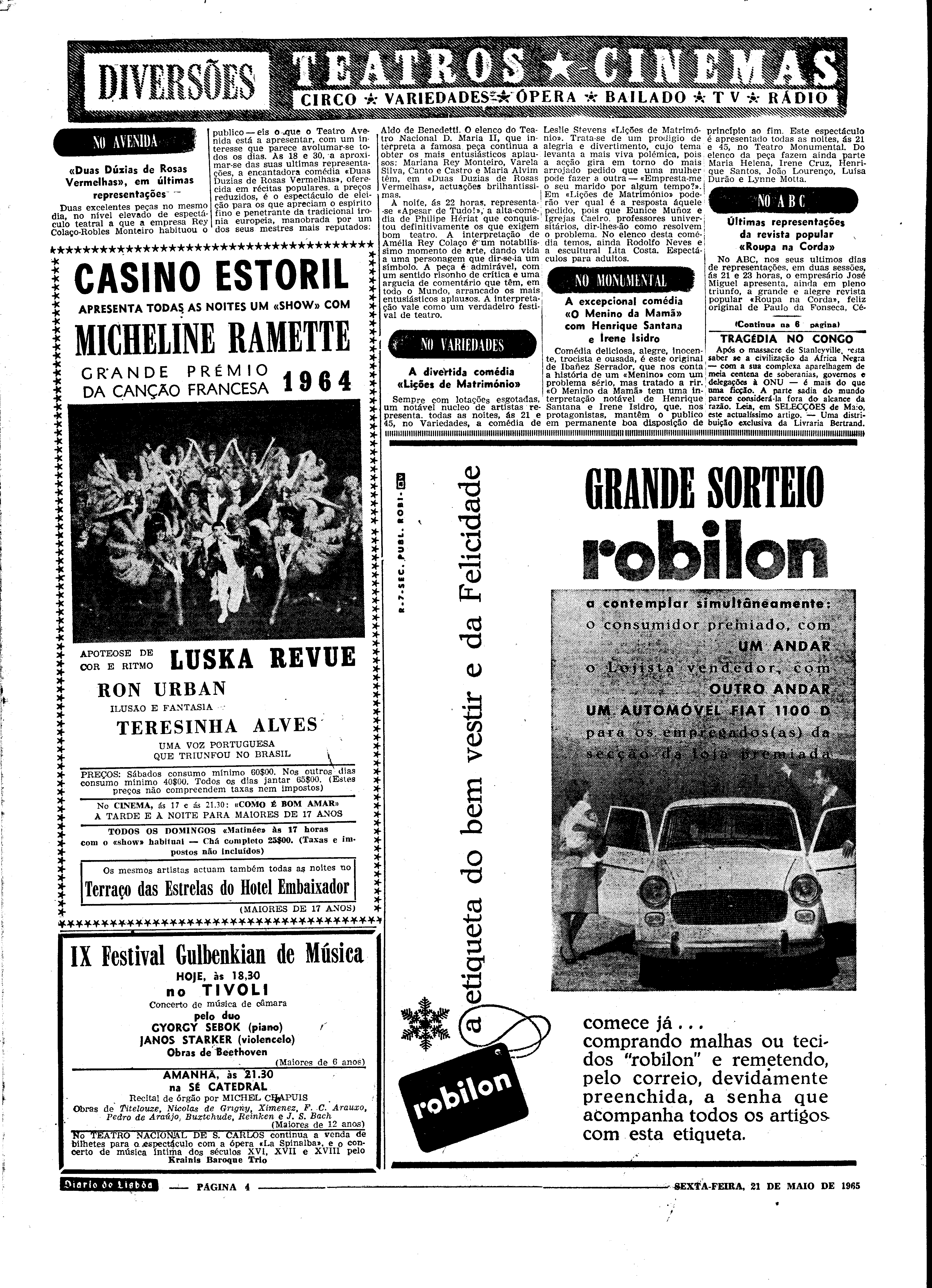 06560.098.19574- pag.4