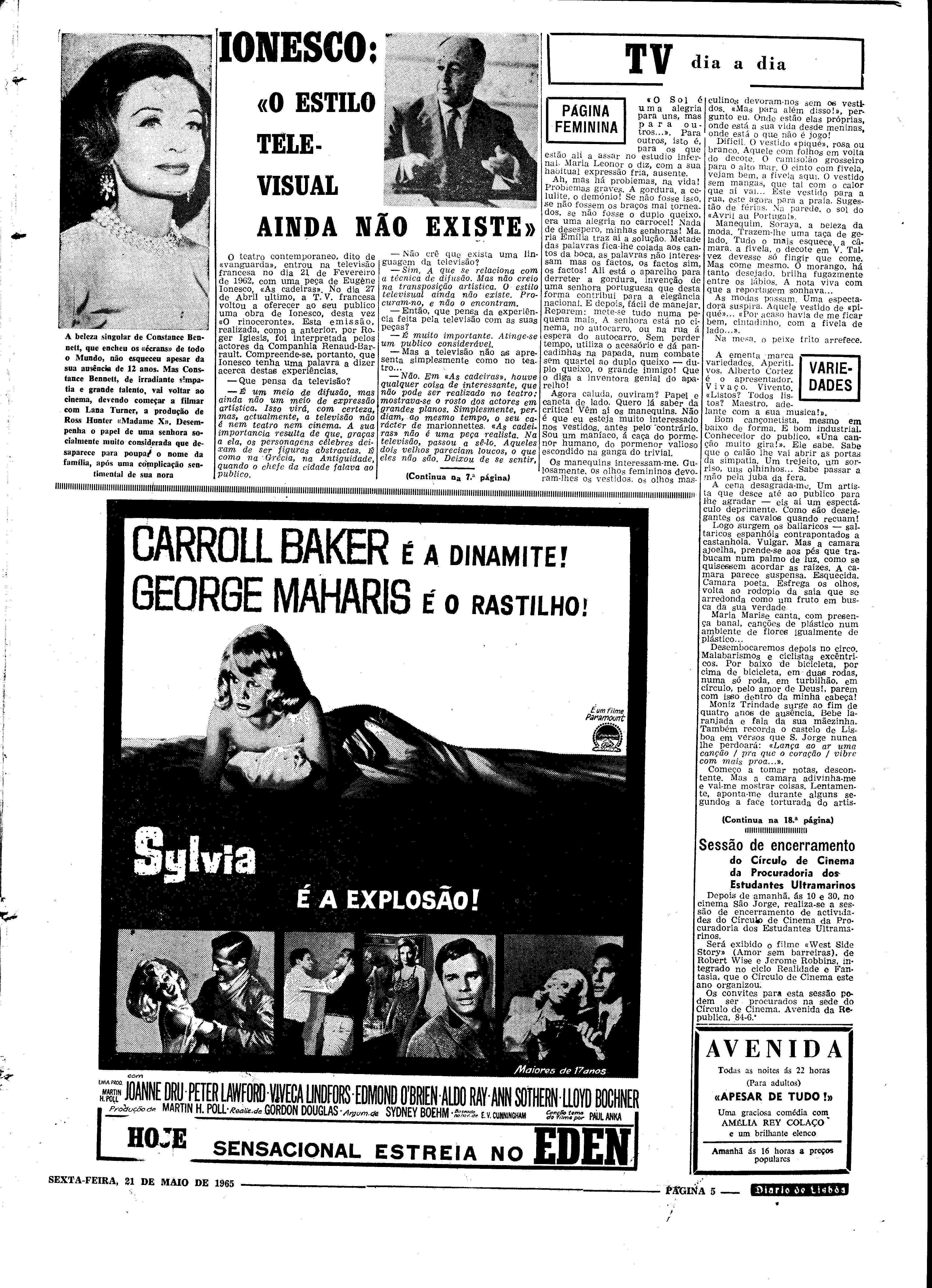 06560.098.19574- pag.5