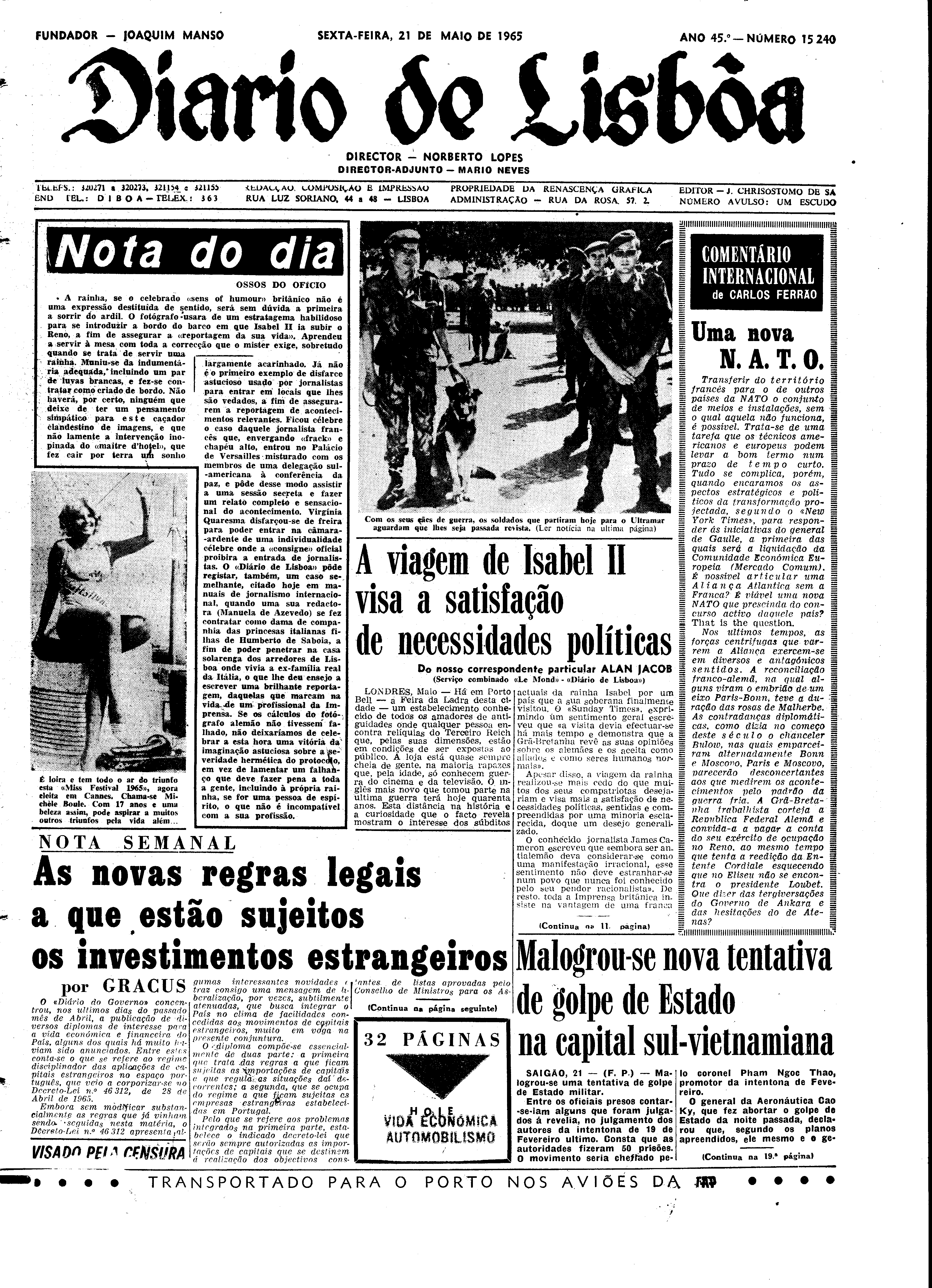 06560.098.19575- pag.1