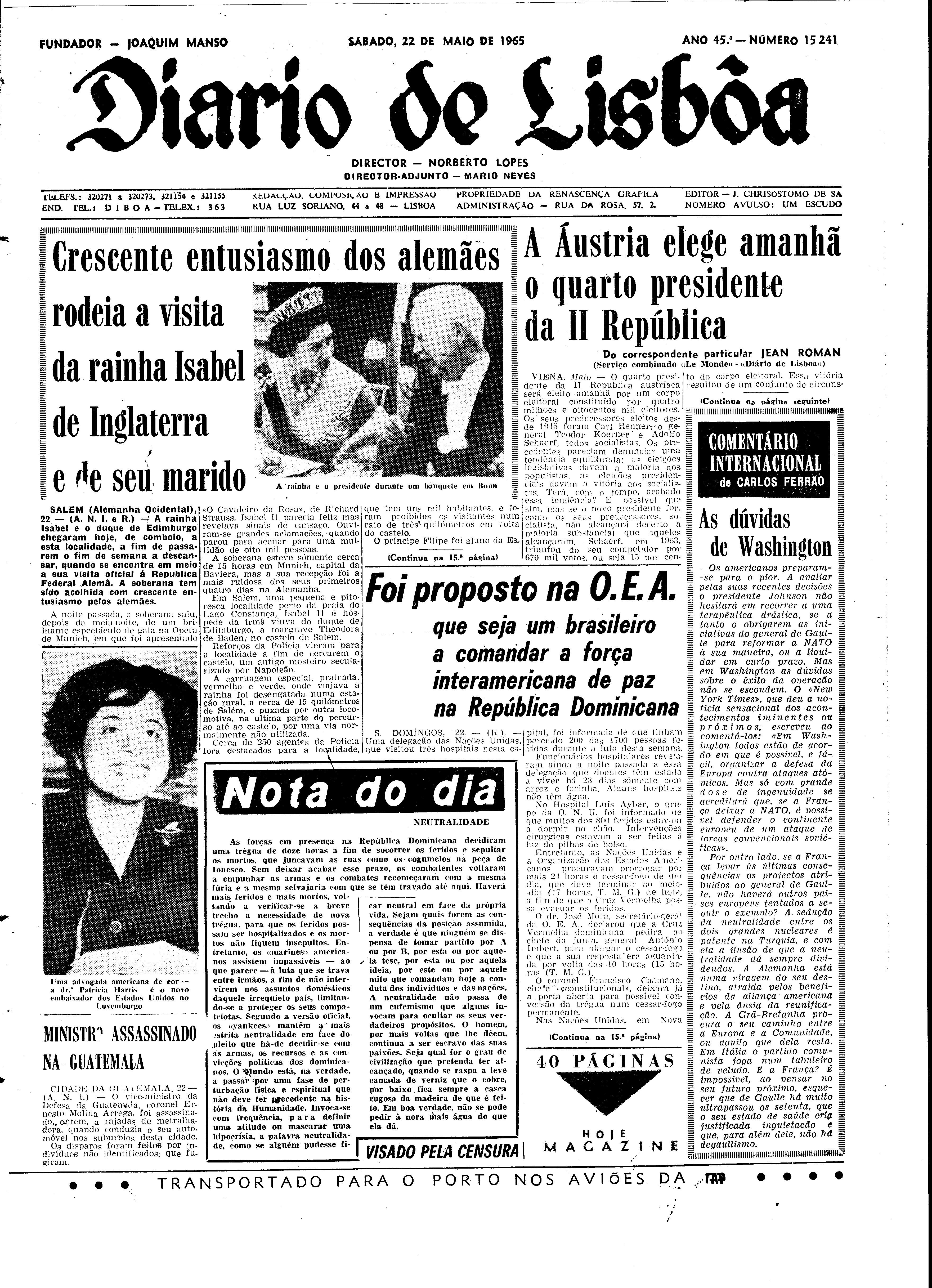 06560.098.19576- pag.1