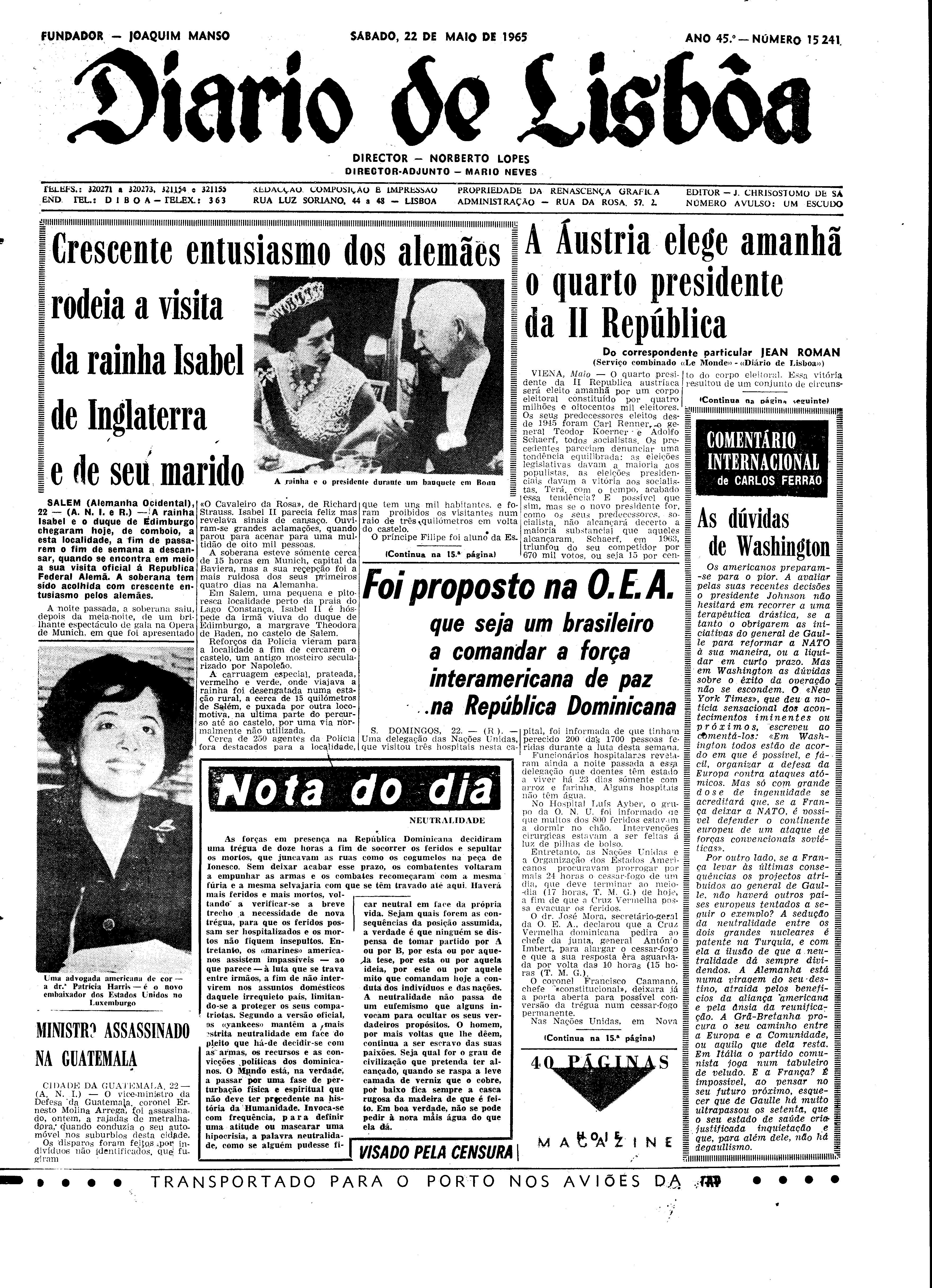 06560.098.19577- pag.1