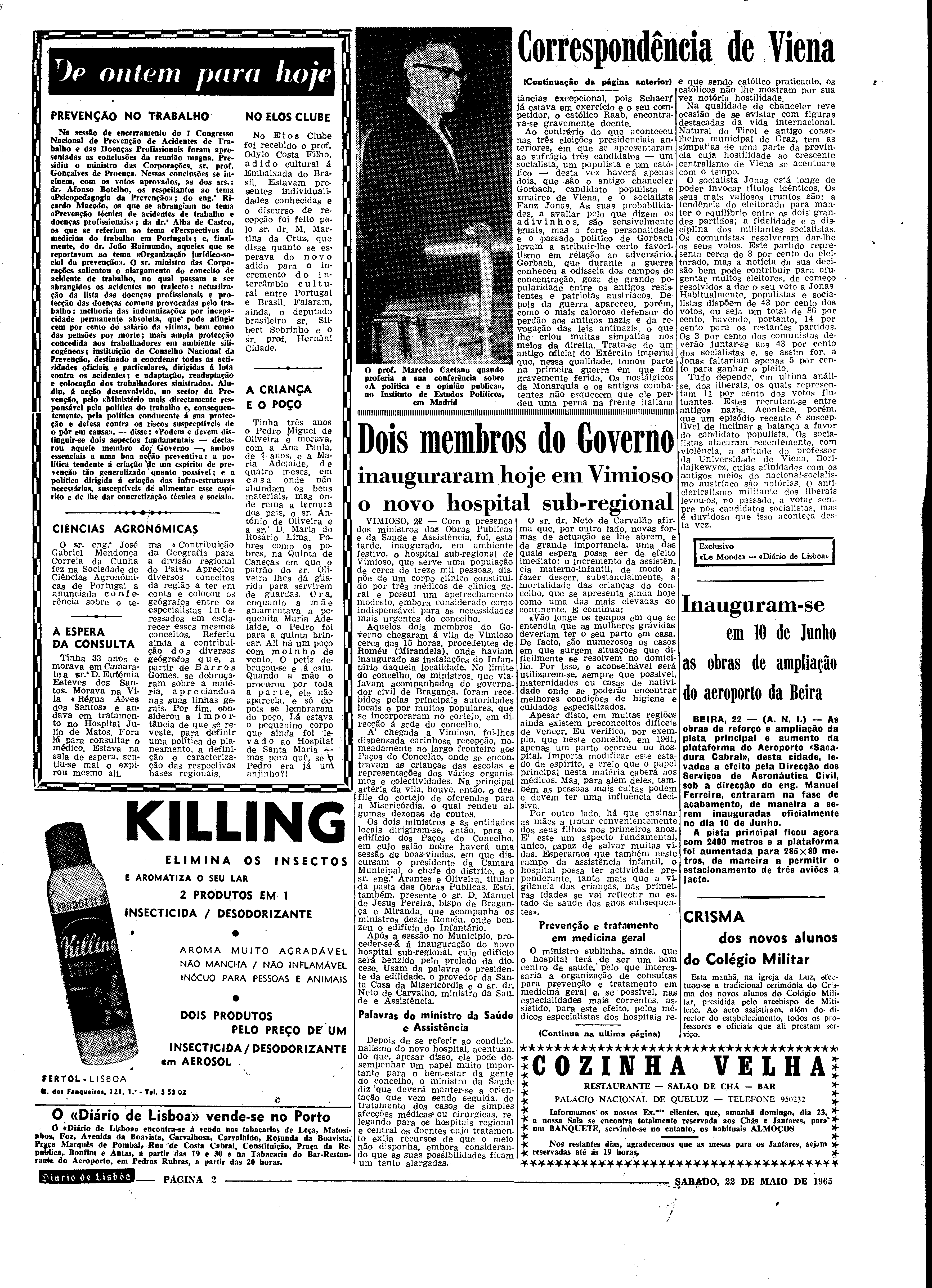 06560.098.19577- pag.2