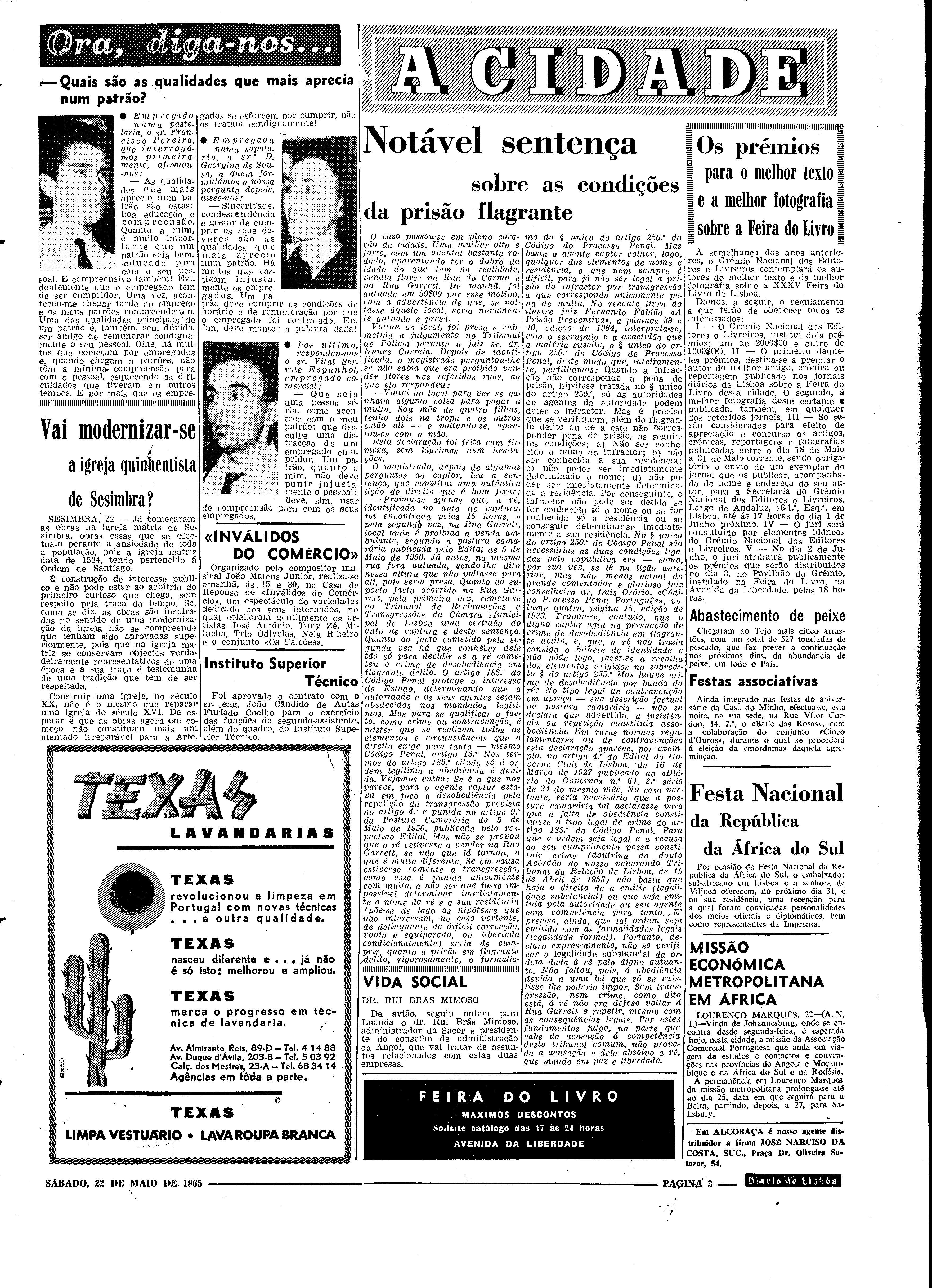 06560.098.19577- pag.3