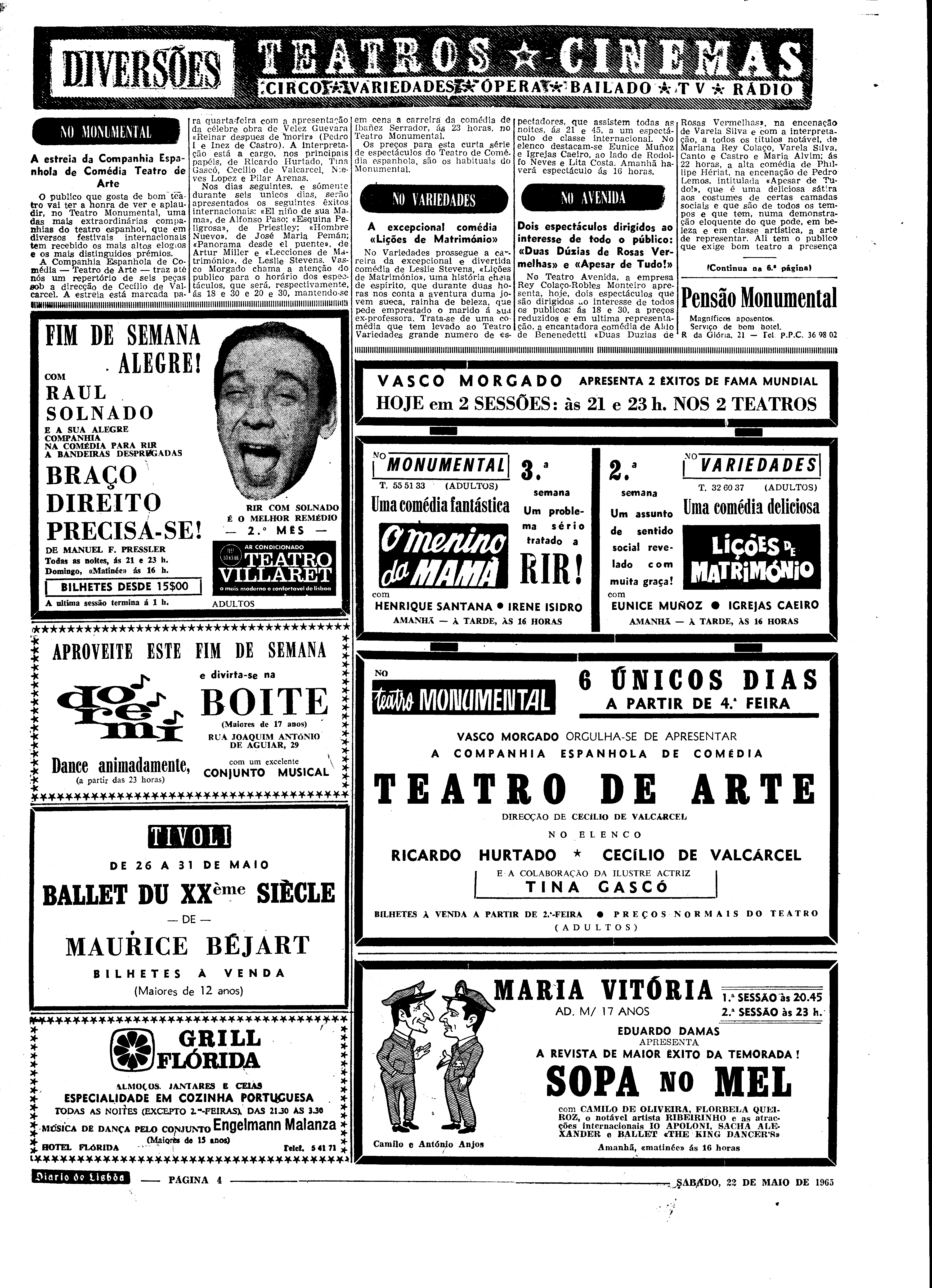 06560.098.19577- pag.4
