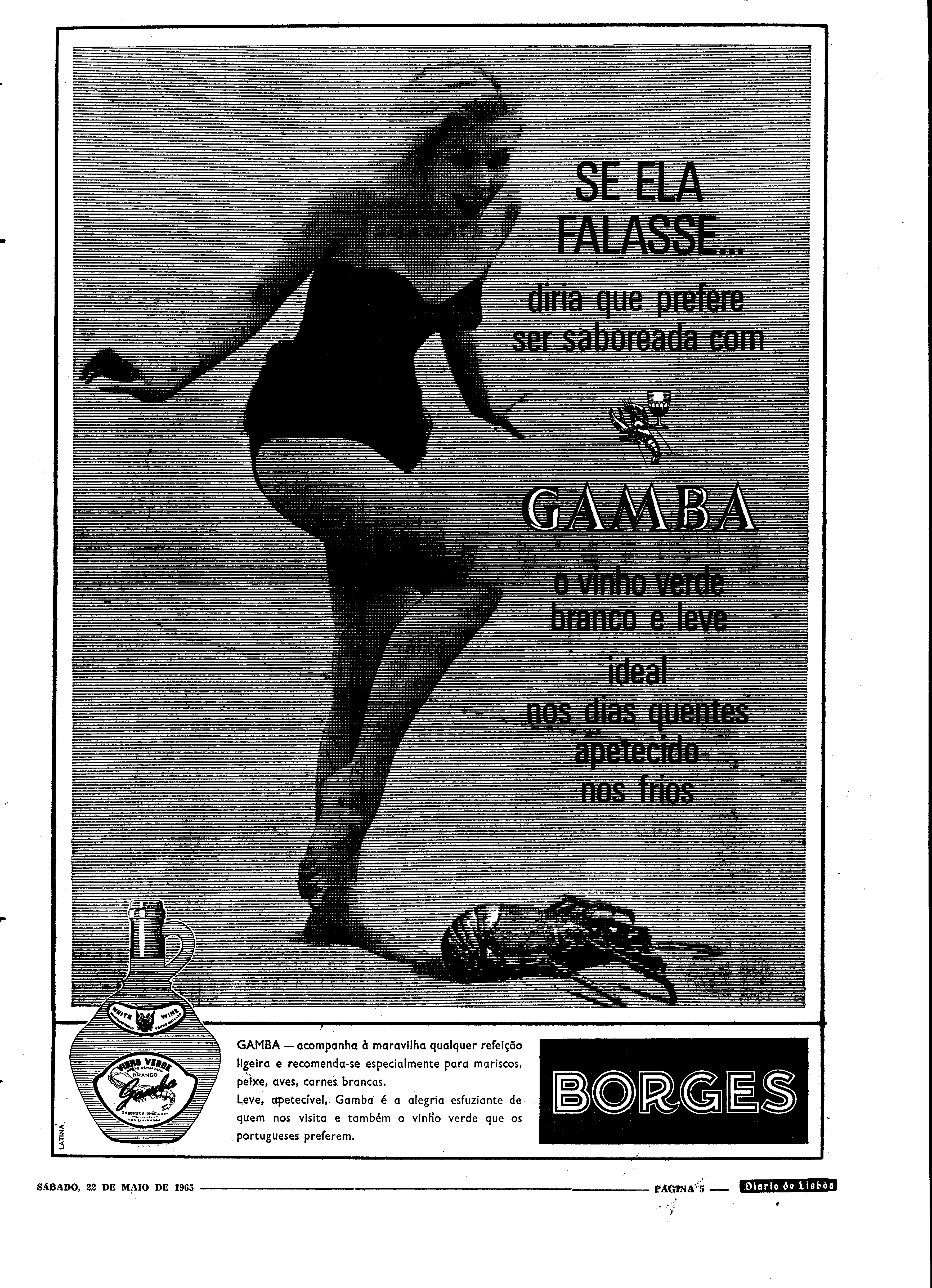 06560.098.19577- pag.5