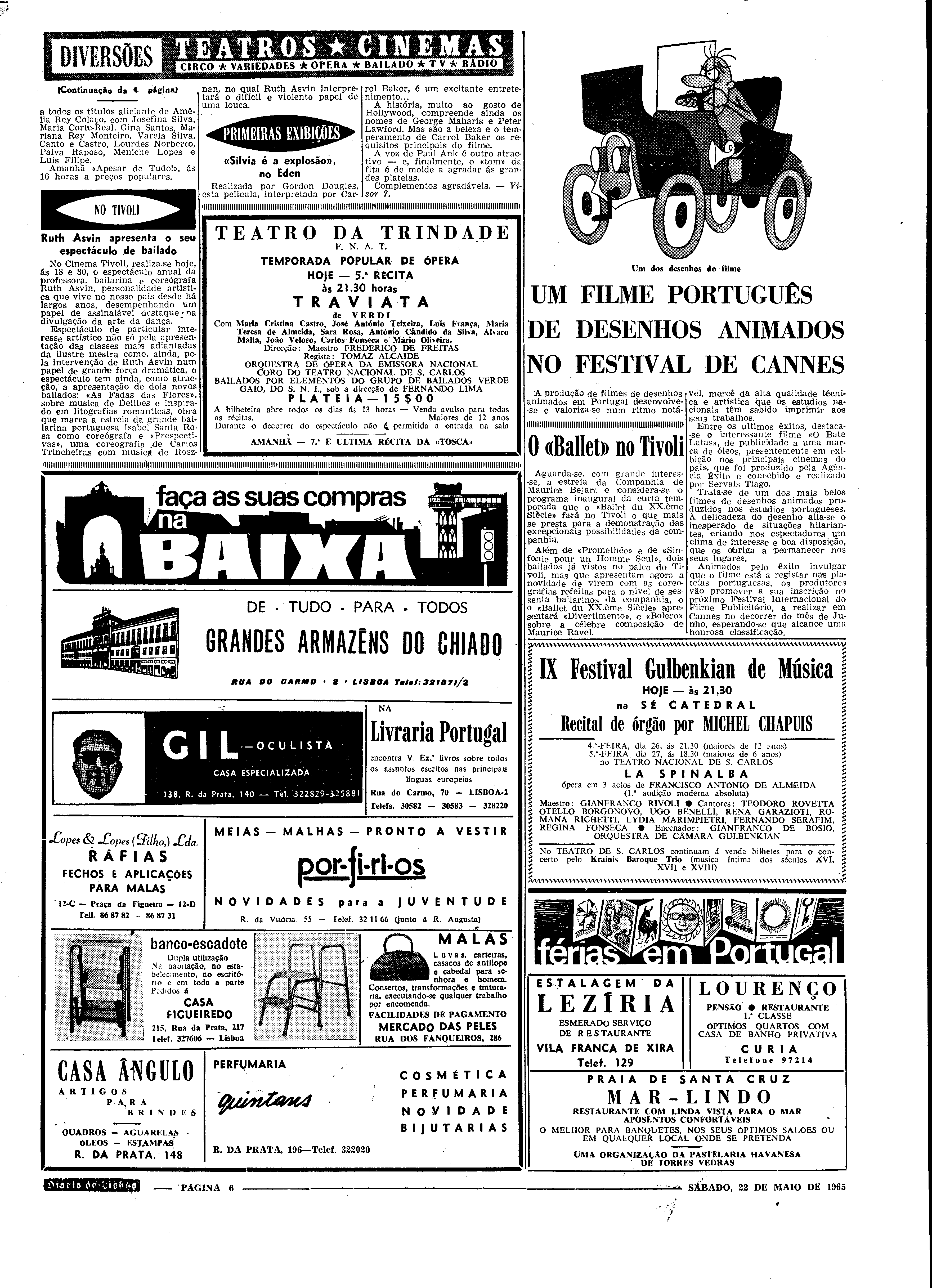 06560.098.19577- pag.6