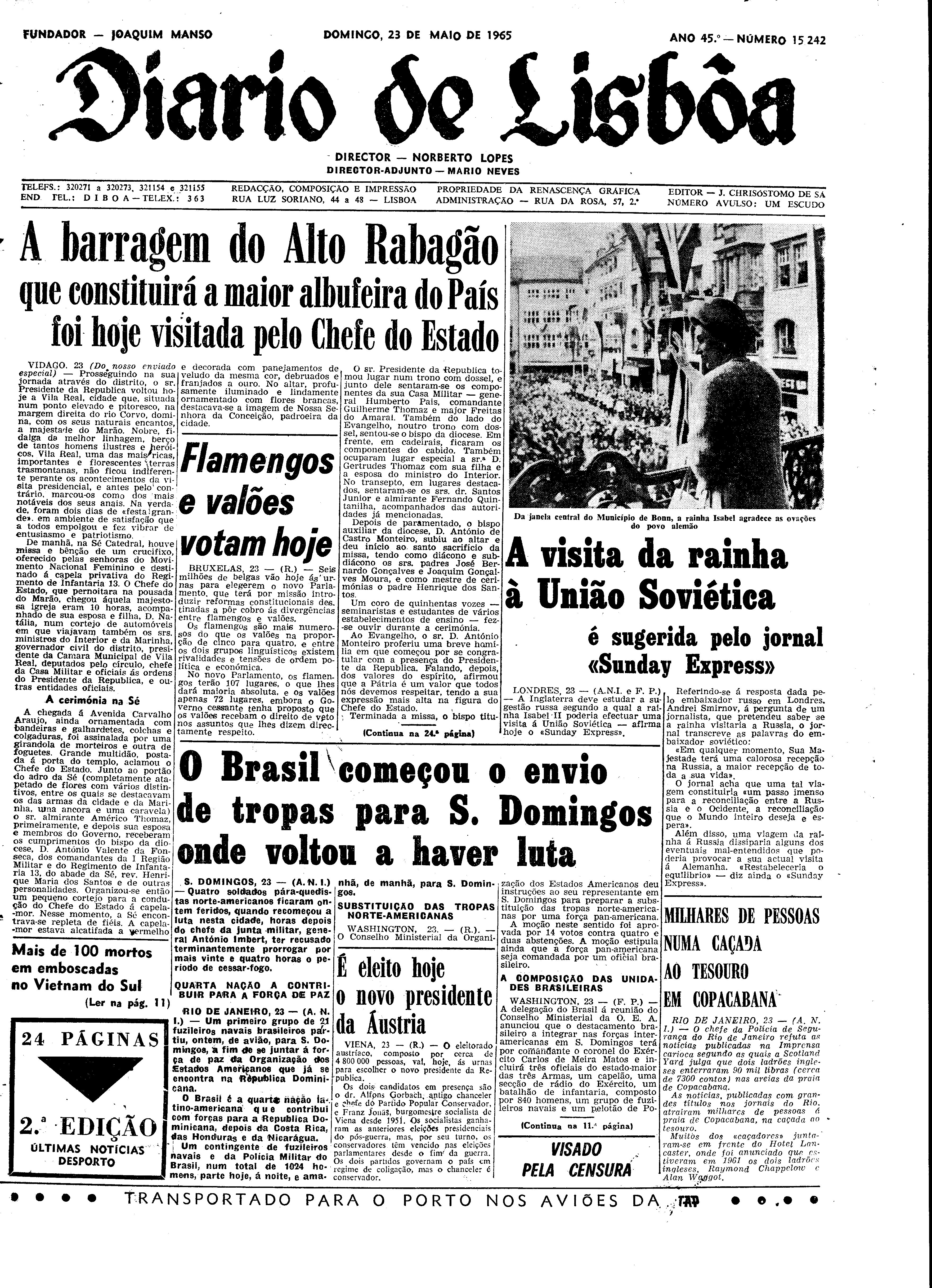 06560.098.19579- pag.1