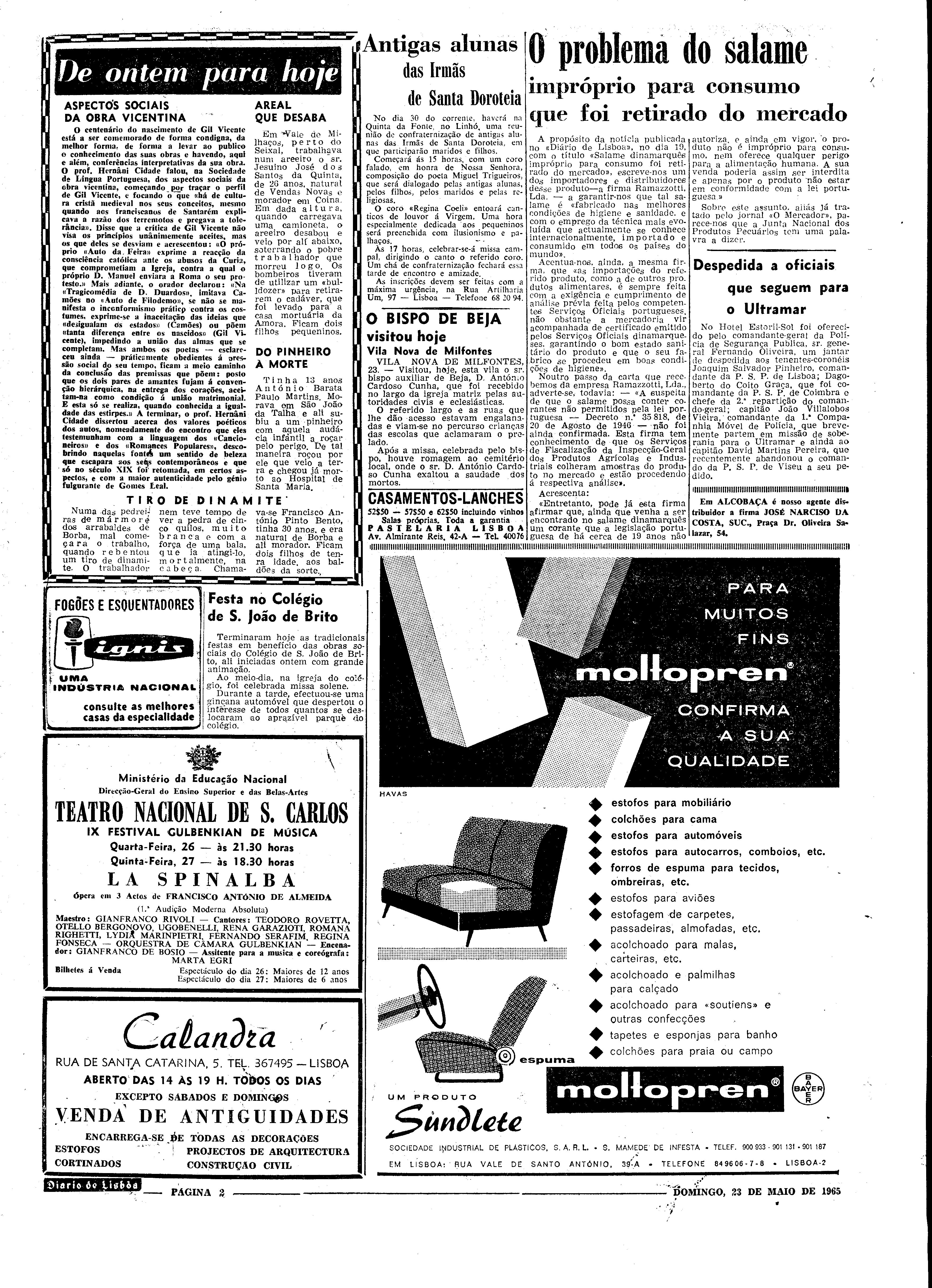 06560.098.19579- pag.2