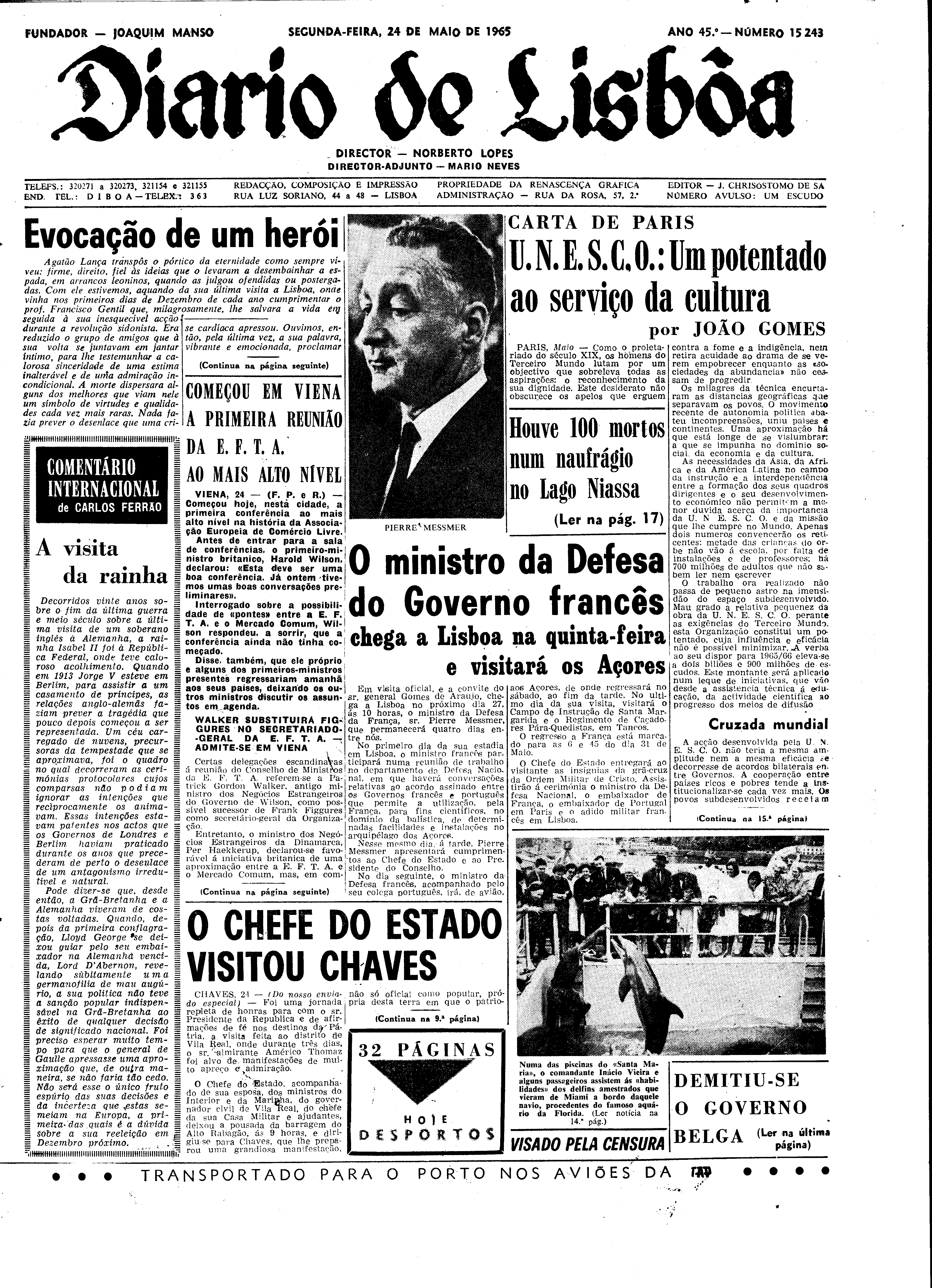 06560.098.19580- pag.1