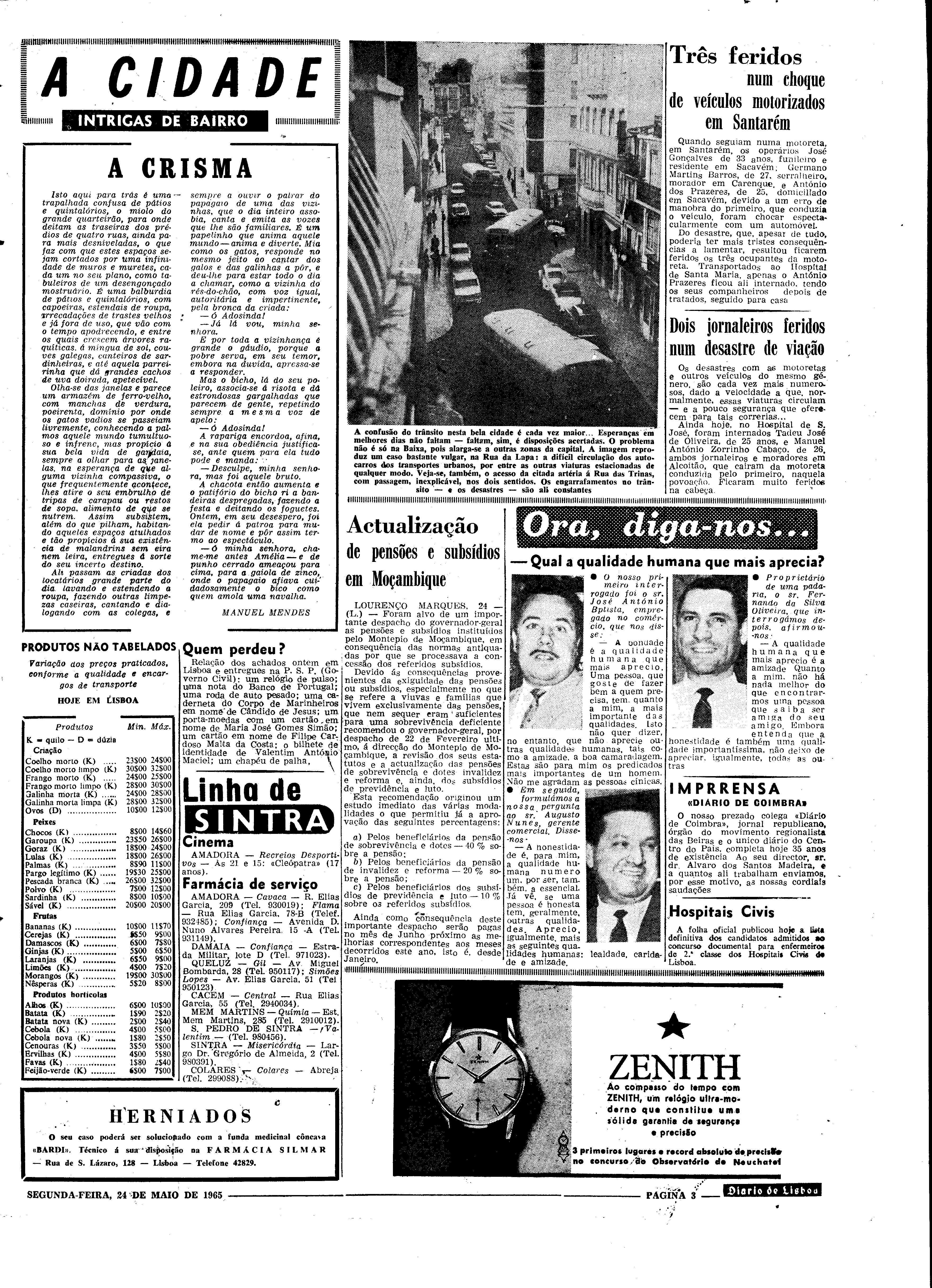 06560.098.19580- pag.3