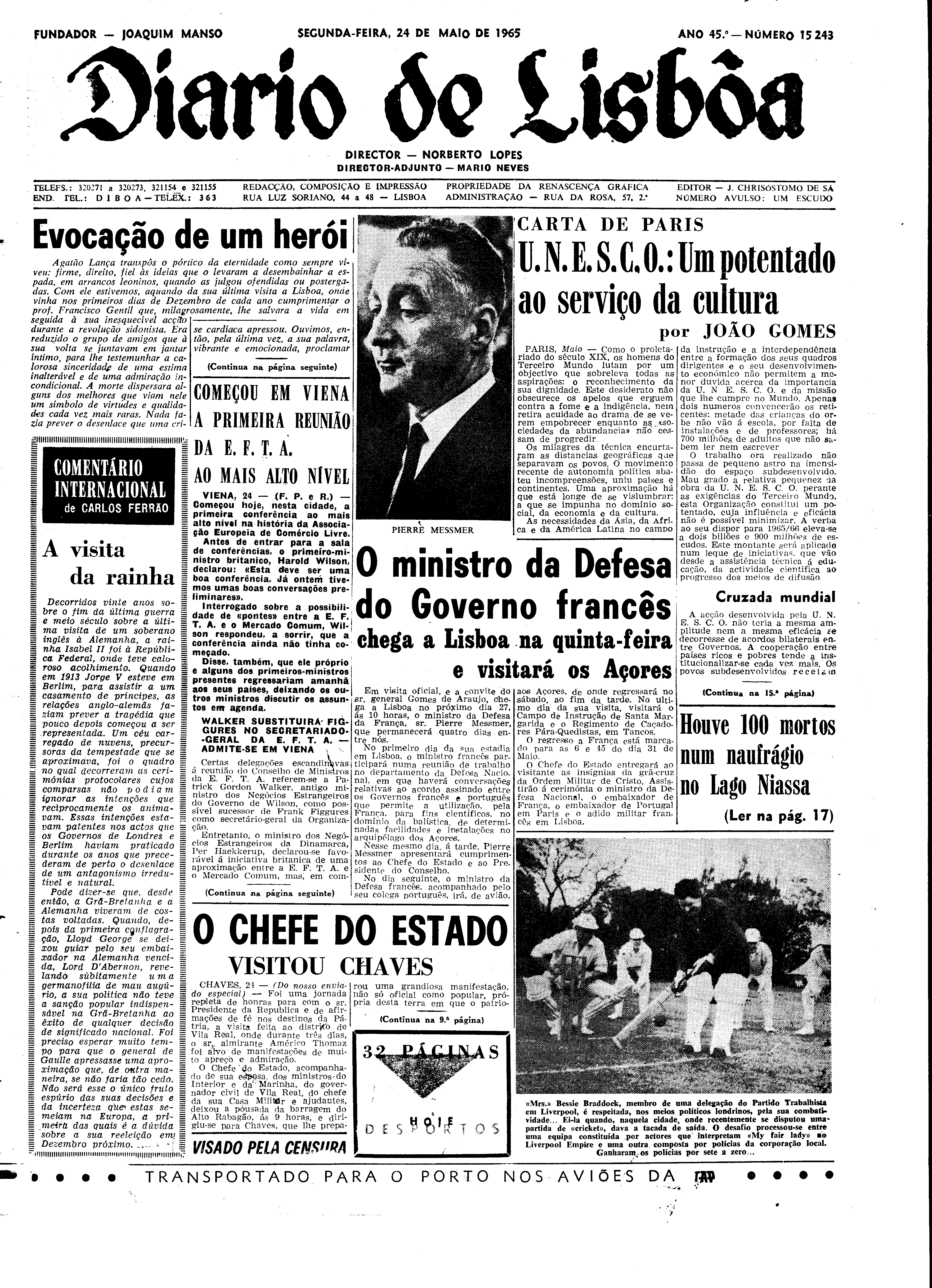 06560.098.19581- pag.1