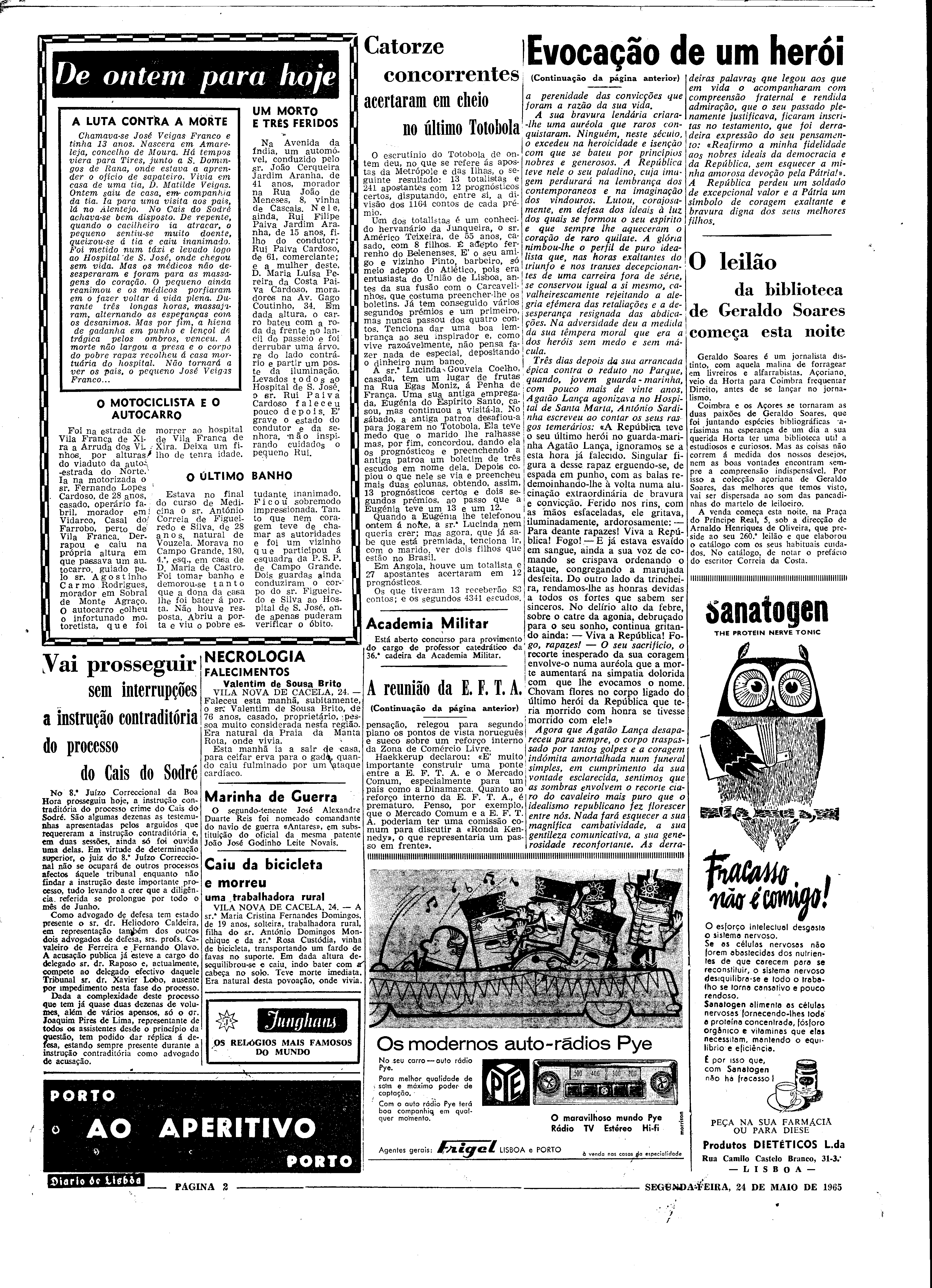 06560.098.19581- pag.2