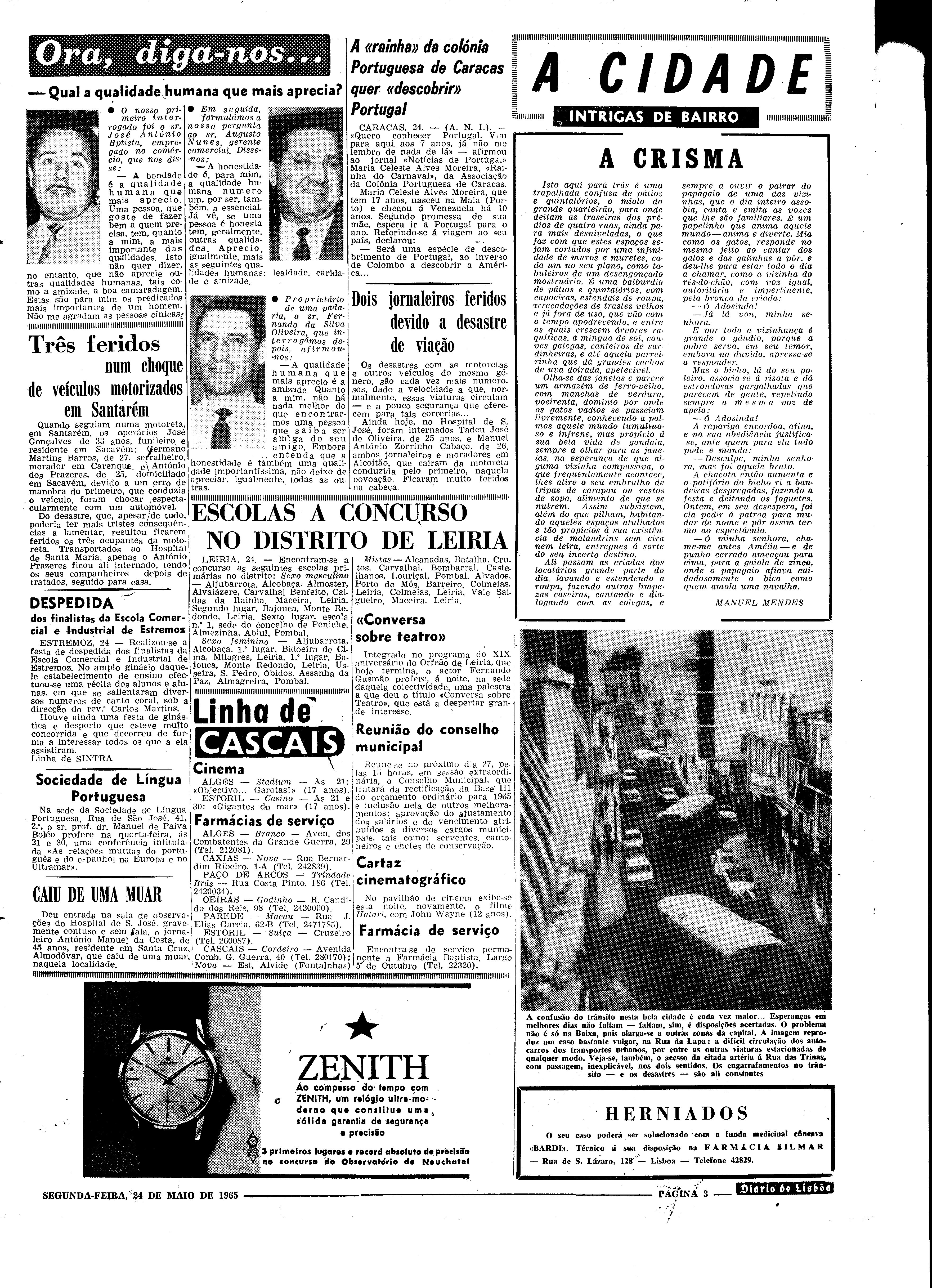 06560.098.19581- pag.3