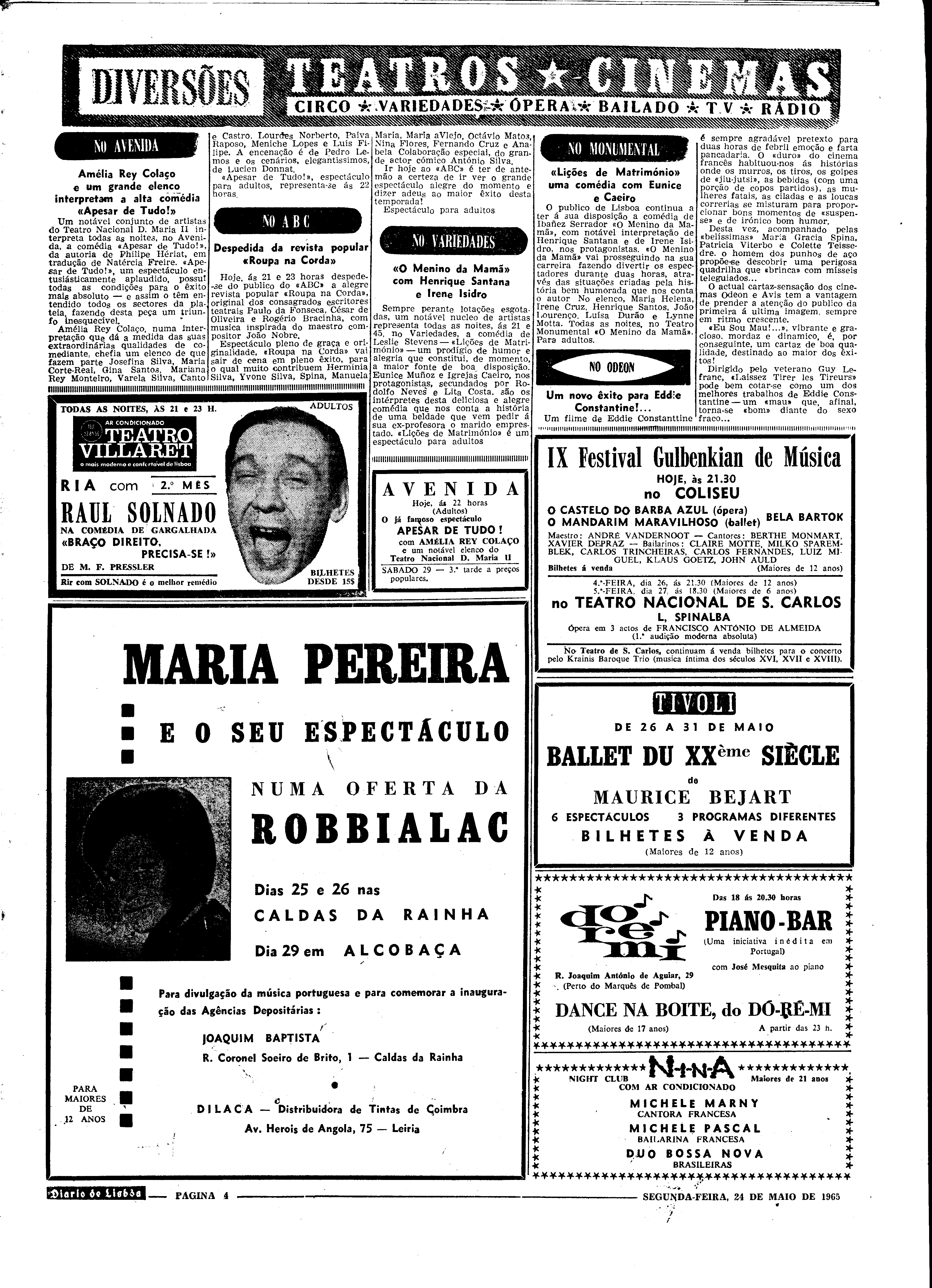 06560.098.19581- pag.4