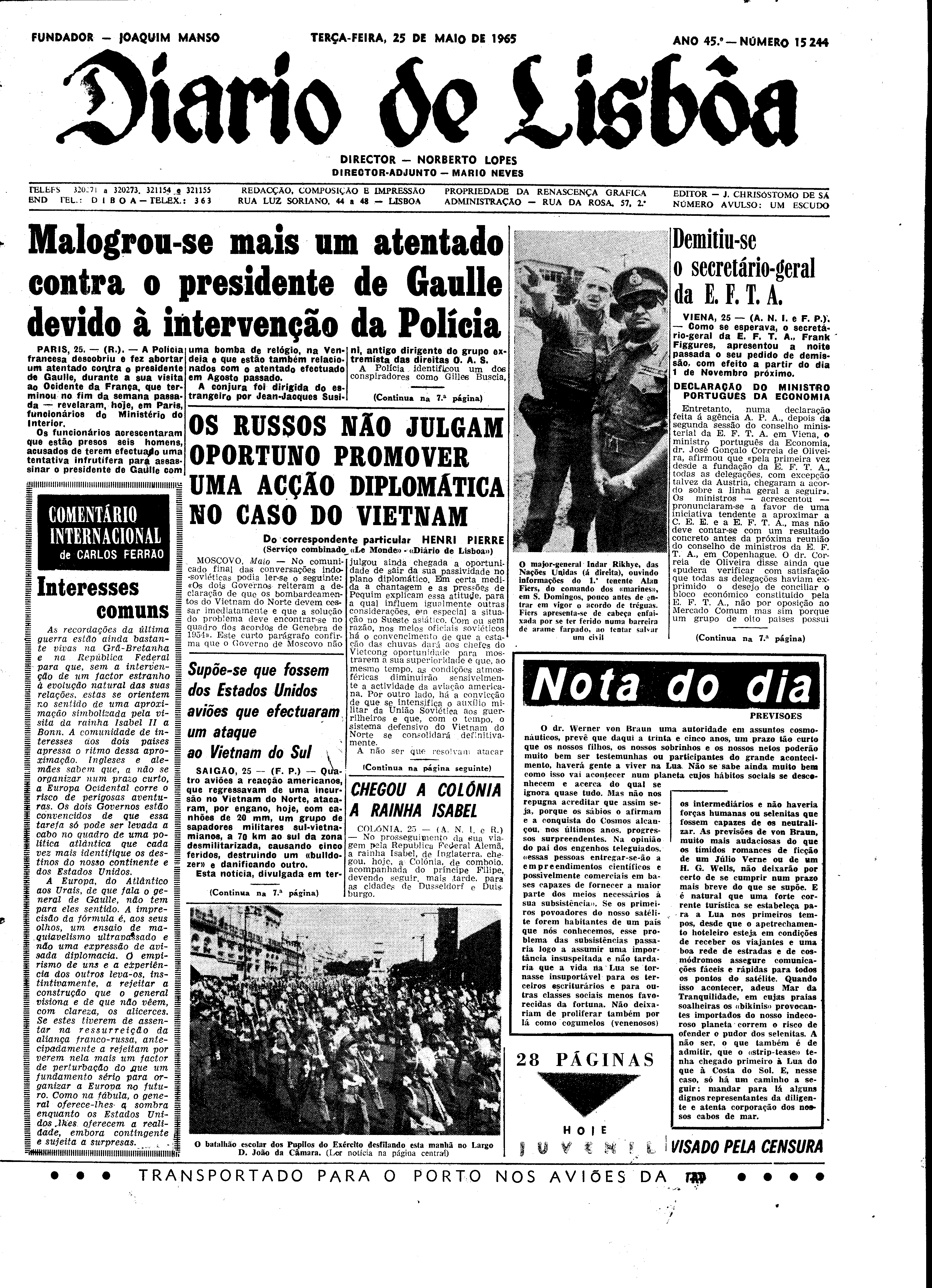 06560.098.19582- pag.1