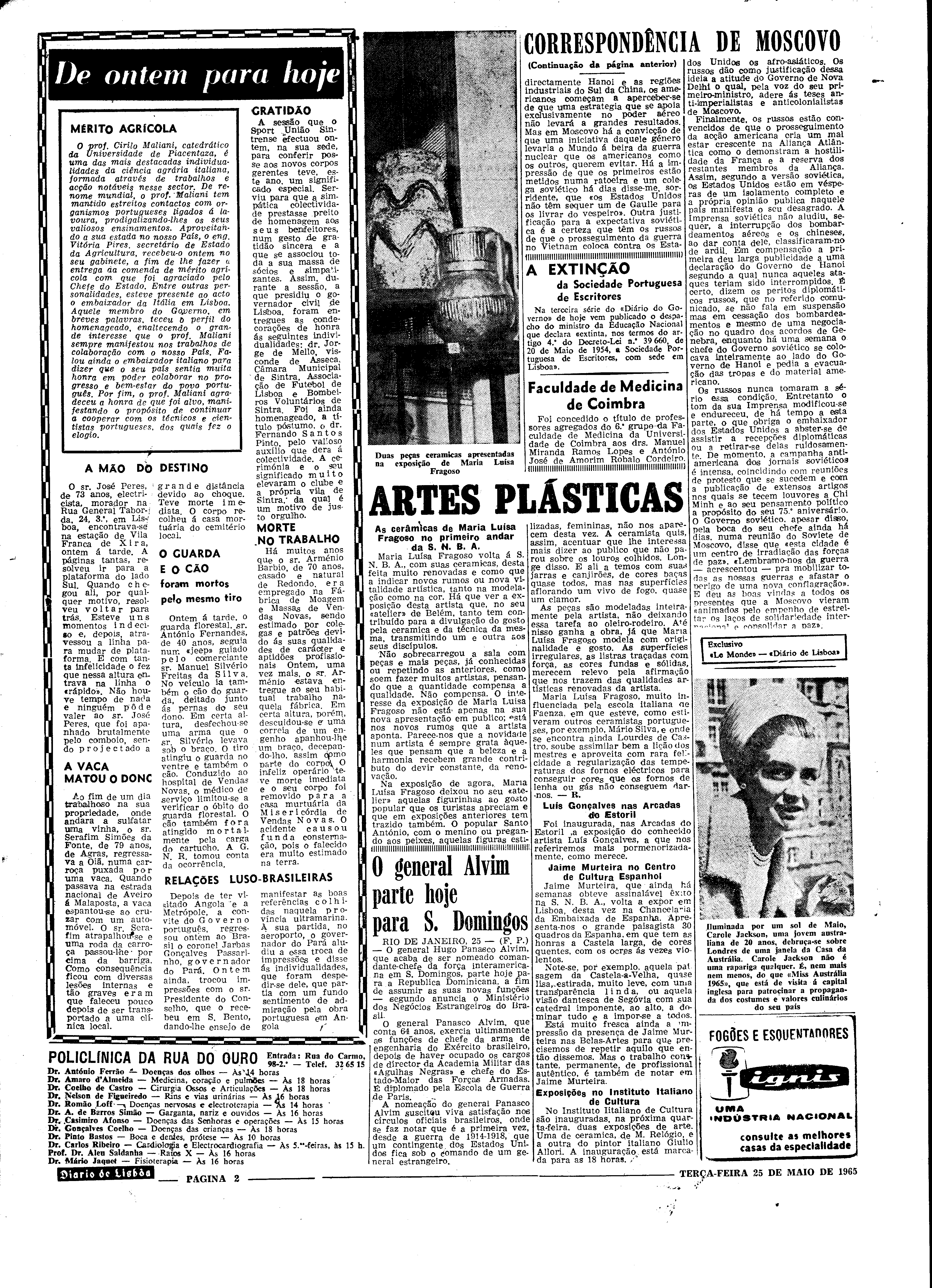 06560.098.19582- pag.2