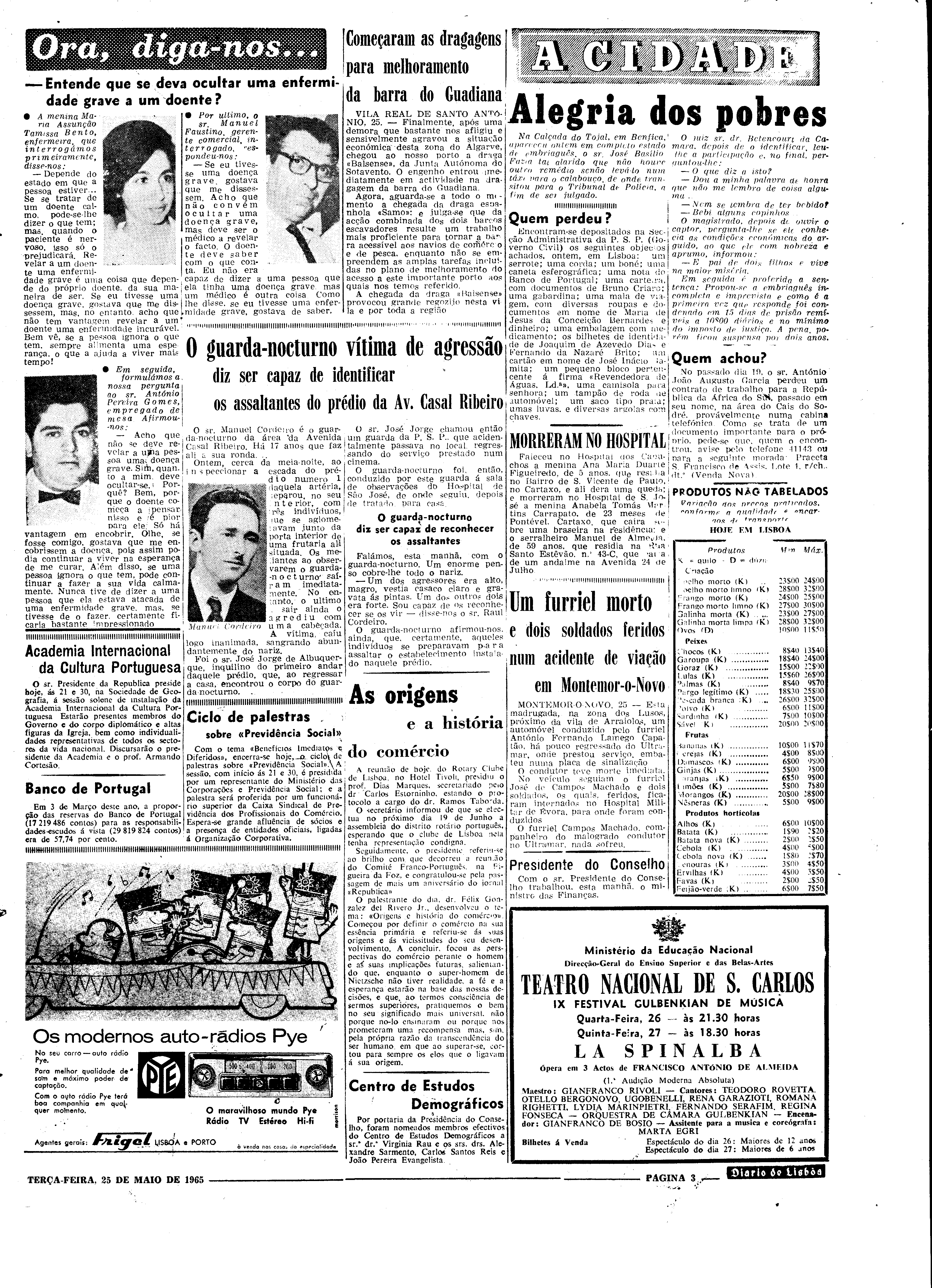 06560.098.19582- pag.3