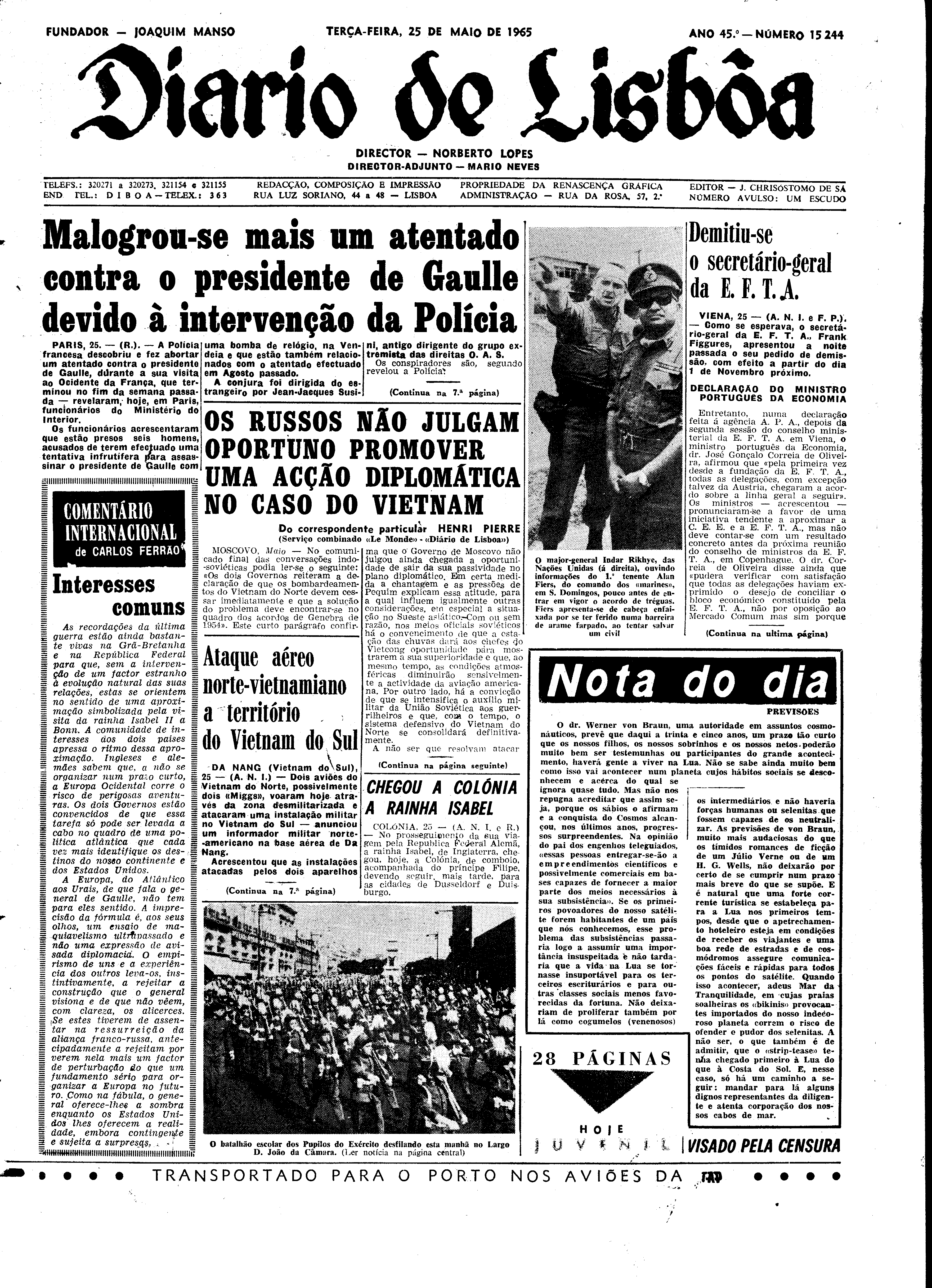 06560.098.19583- pag.1