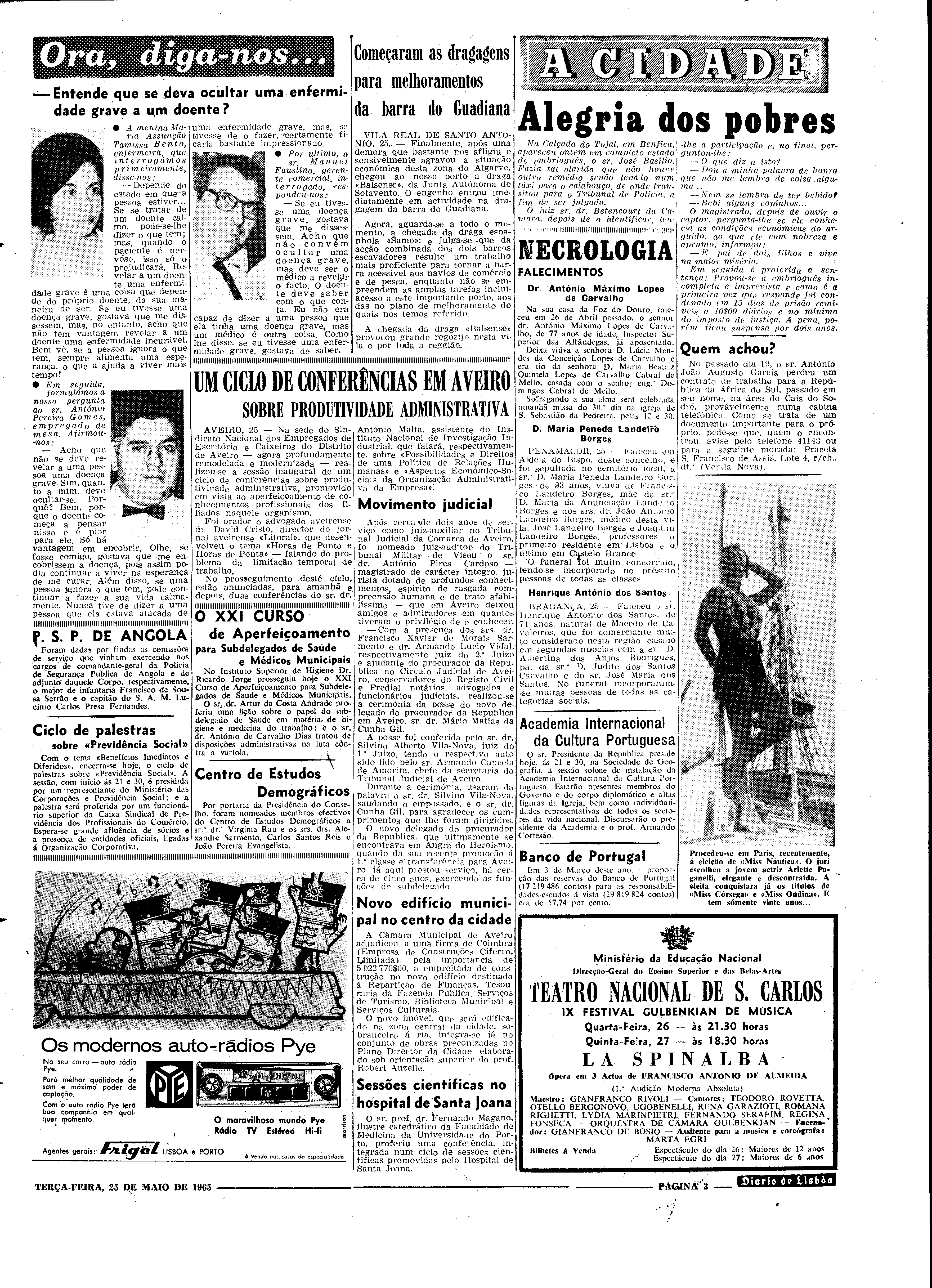 06560.098.19583- pag.3