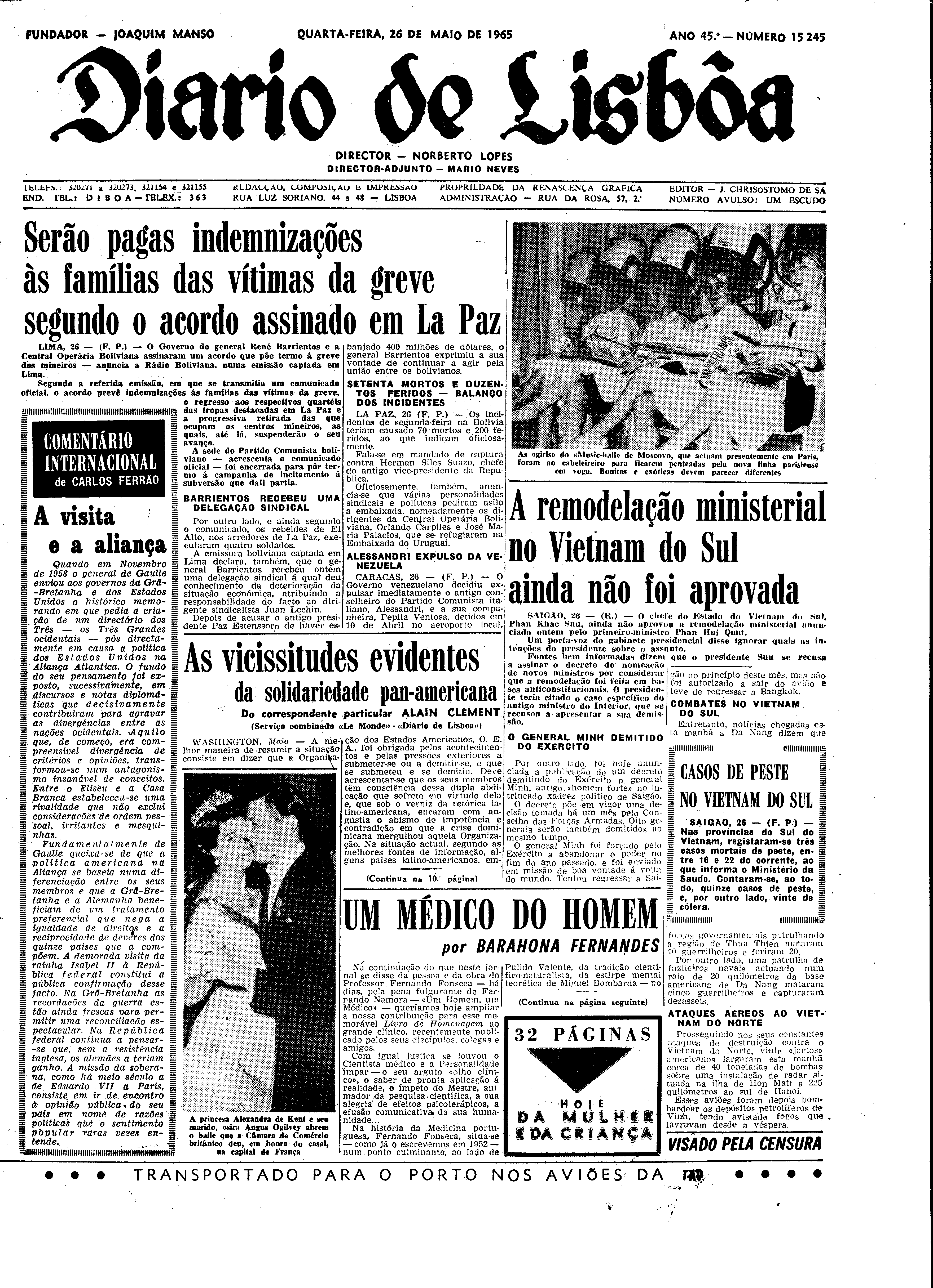 06560.098.19584- pag.1