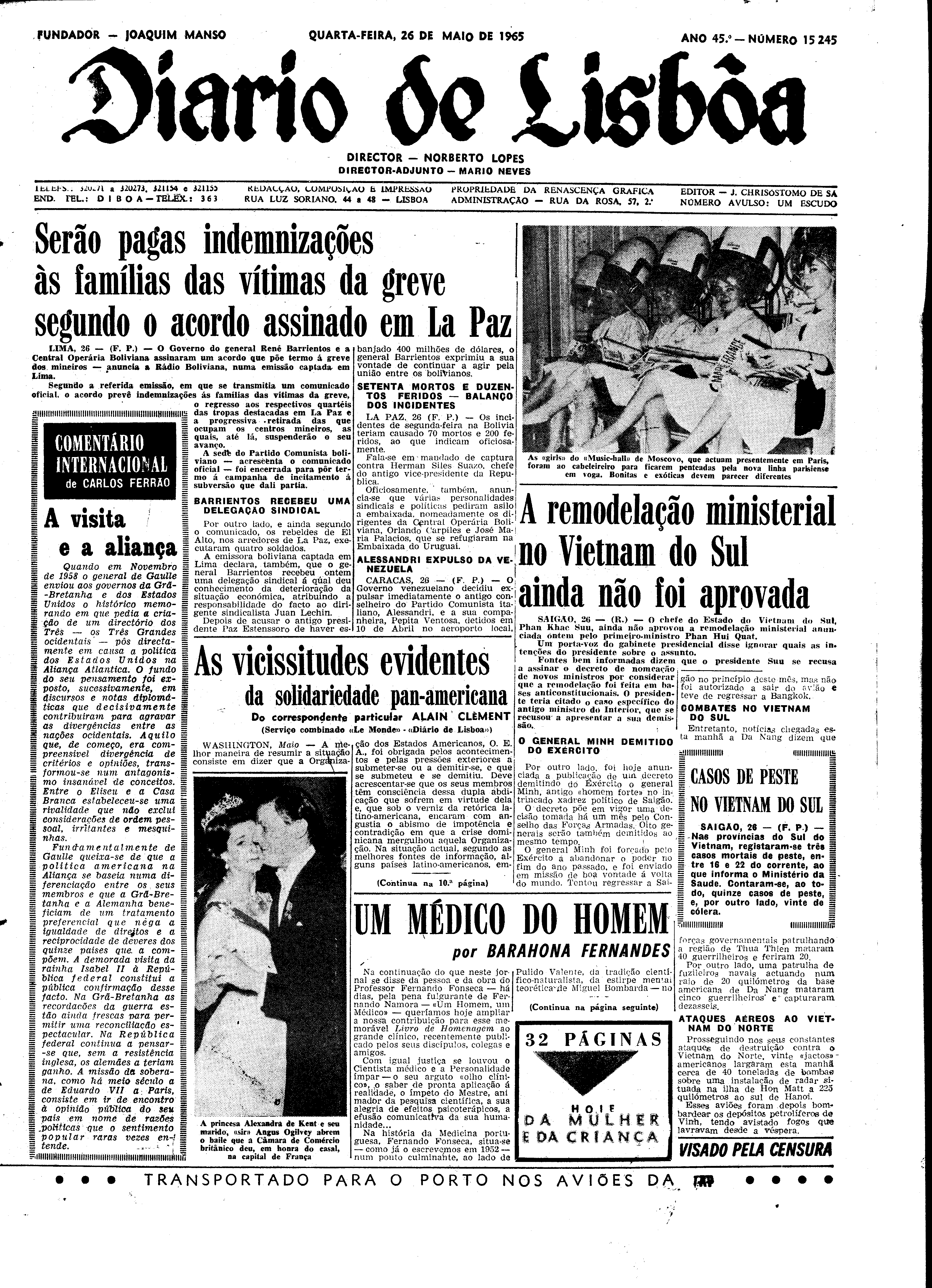 06560.098.19585- pag.1