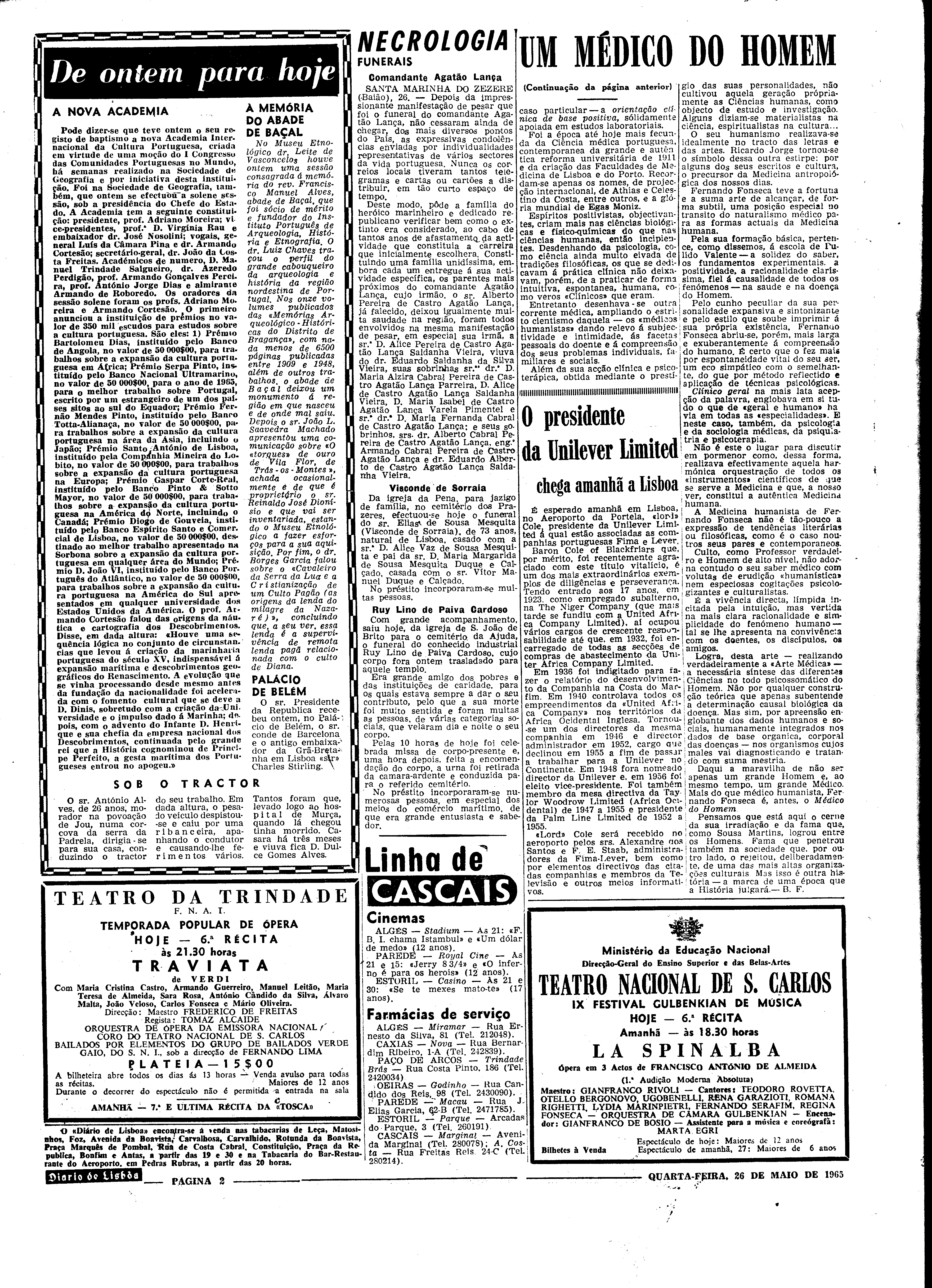 06560.098.19585- pag.2