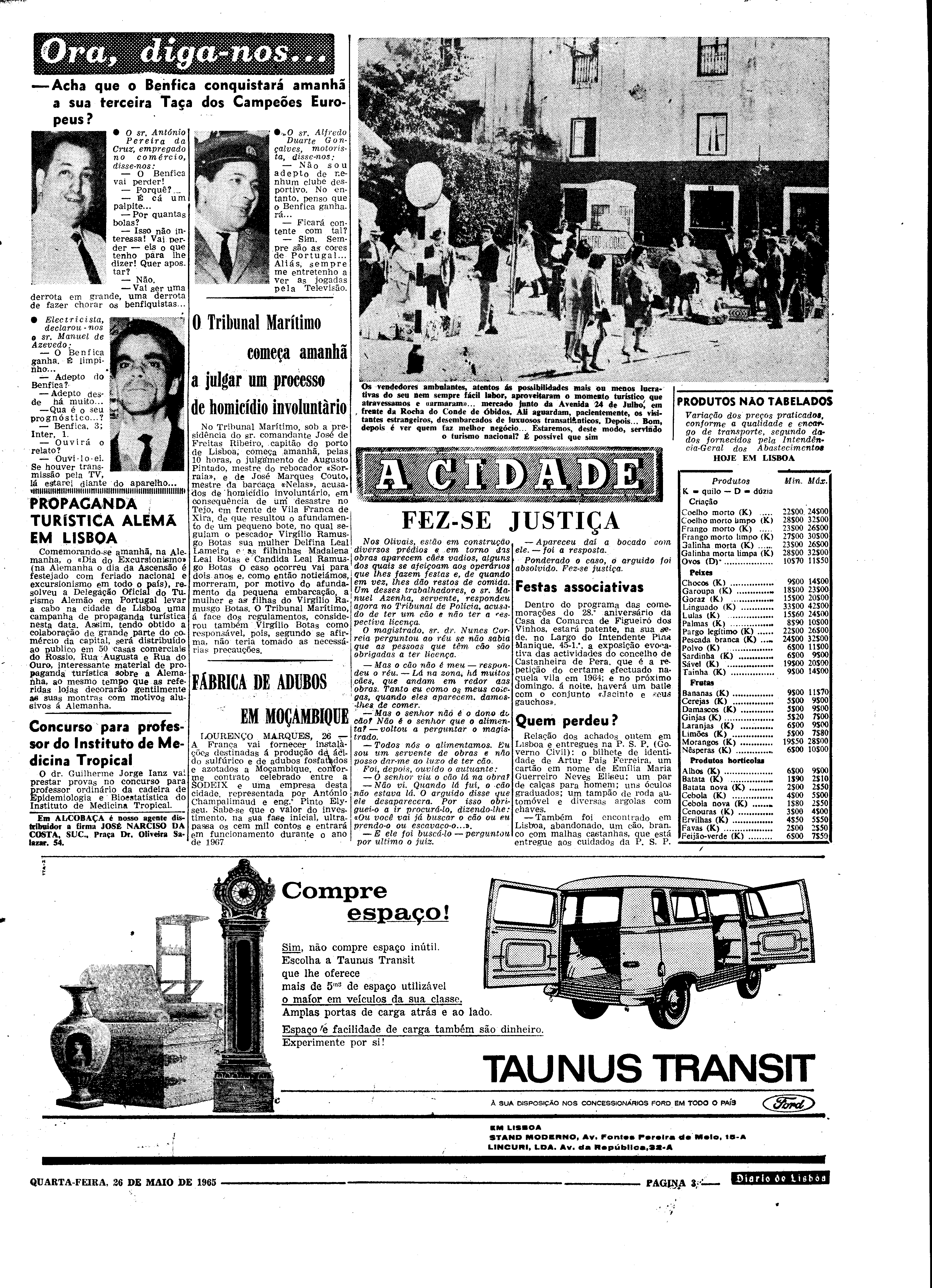 06560.098.19585- pag.3