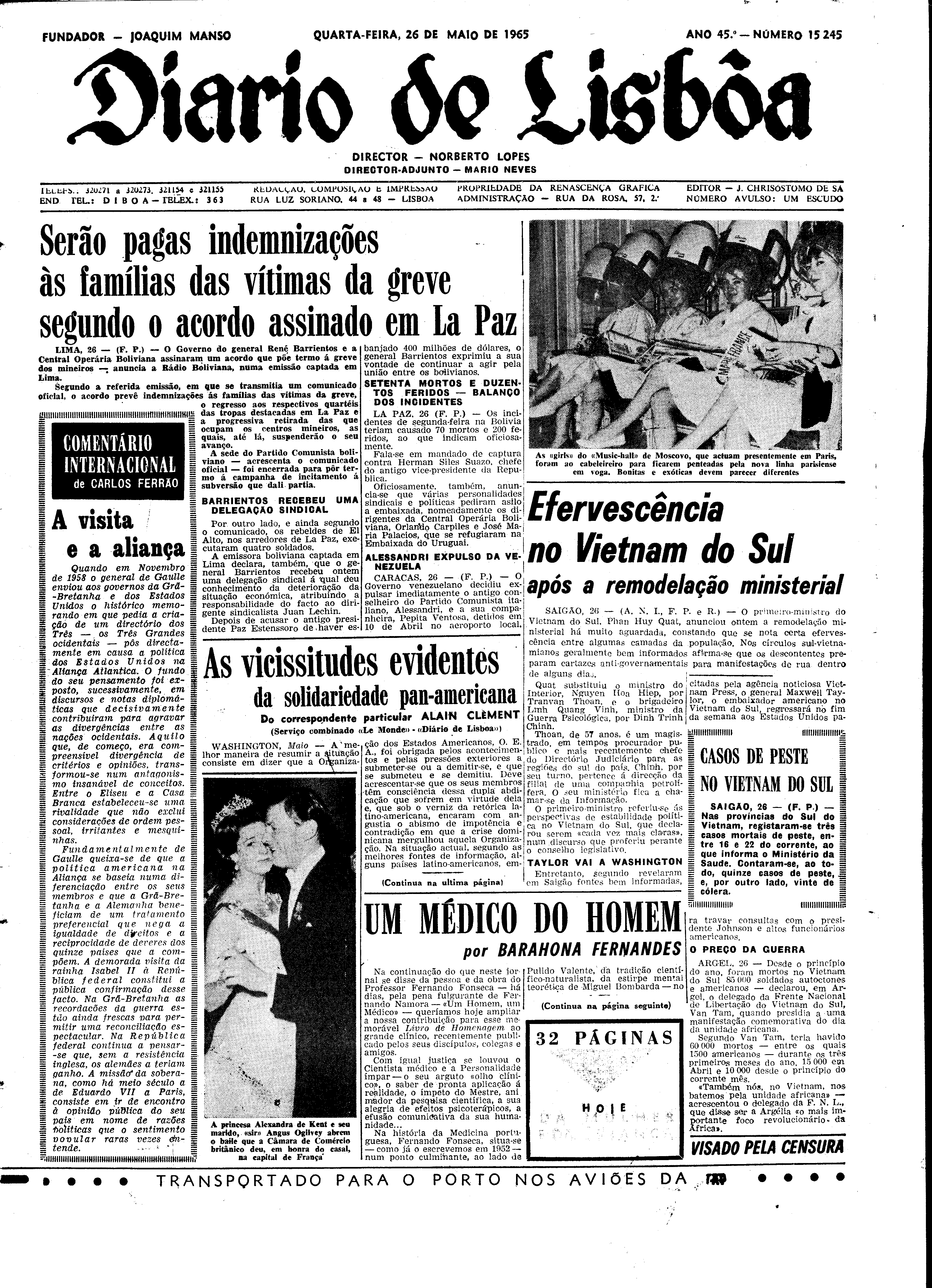 06560.098.19586- pag.1