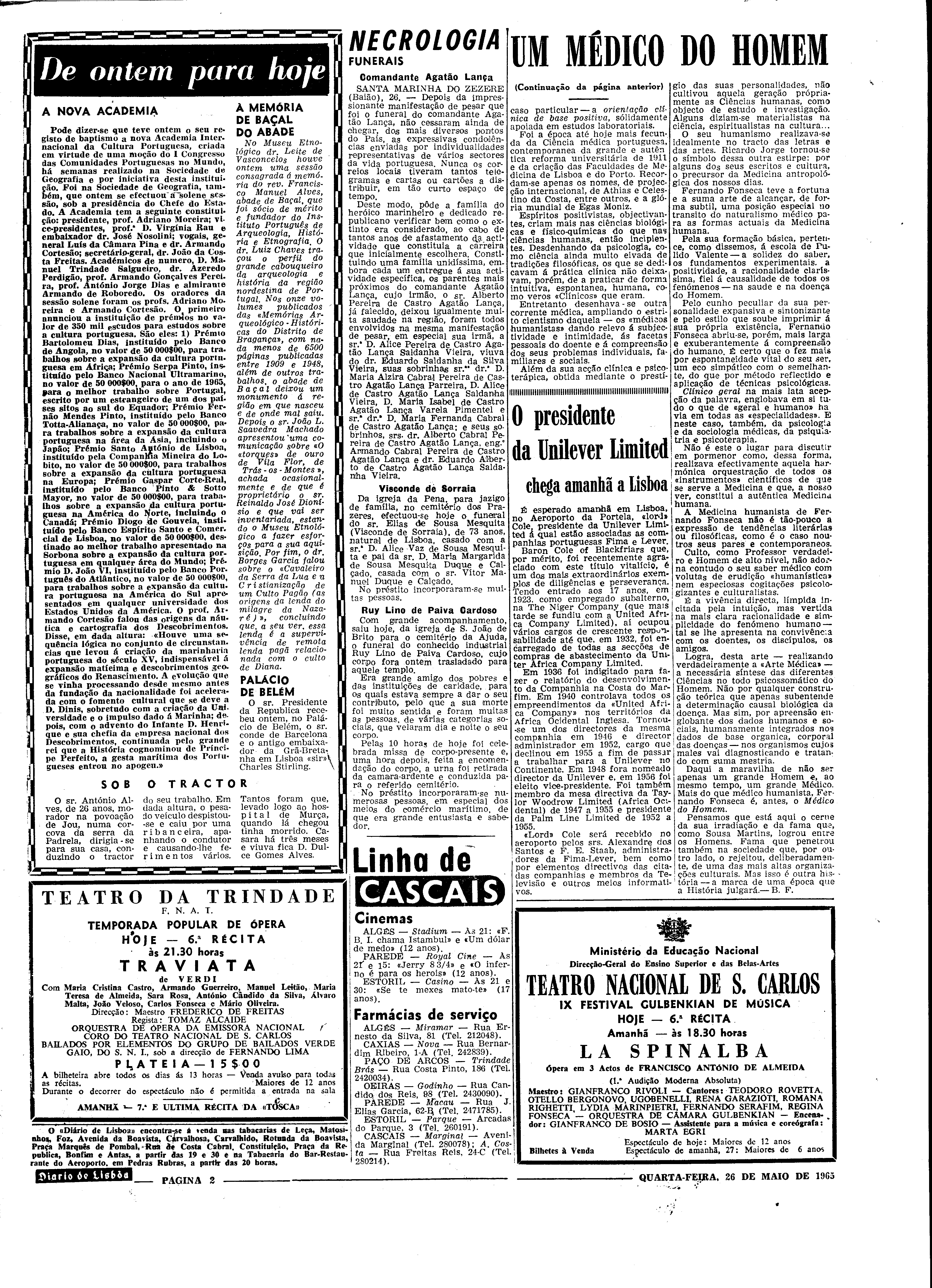 06560.098.19586- pag.2