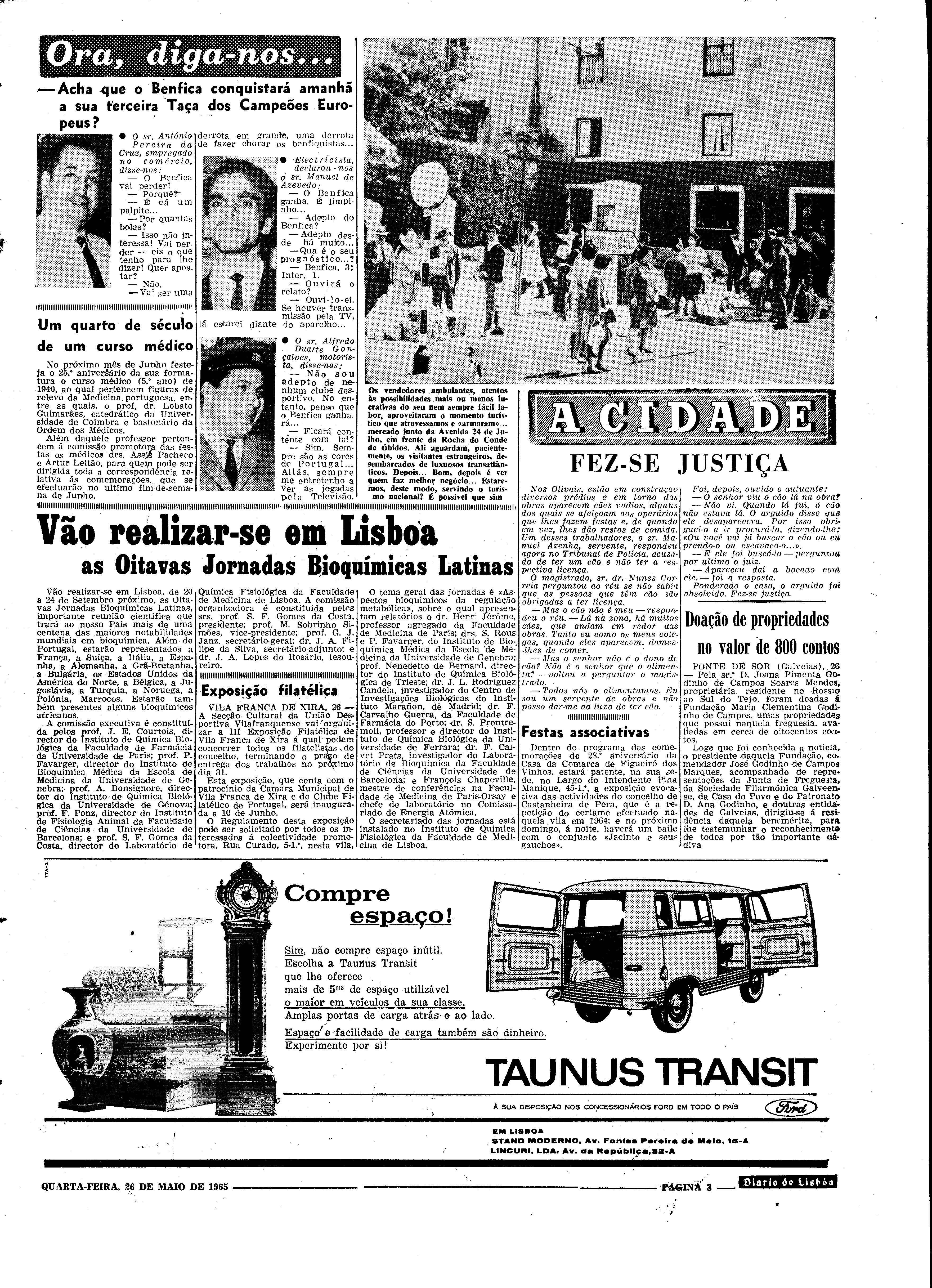 06560.098.19586- pag.3