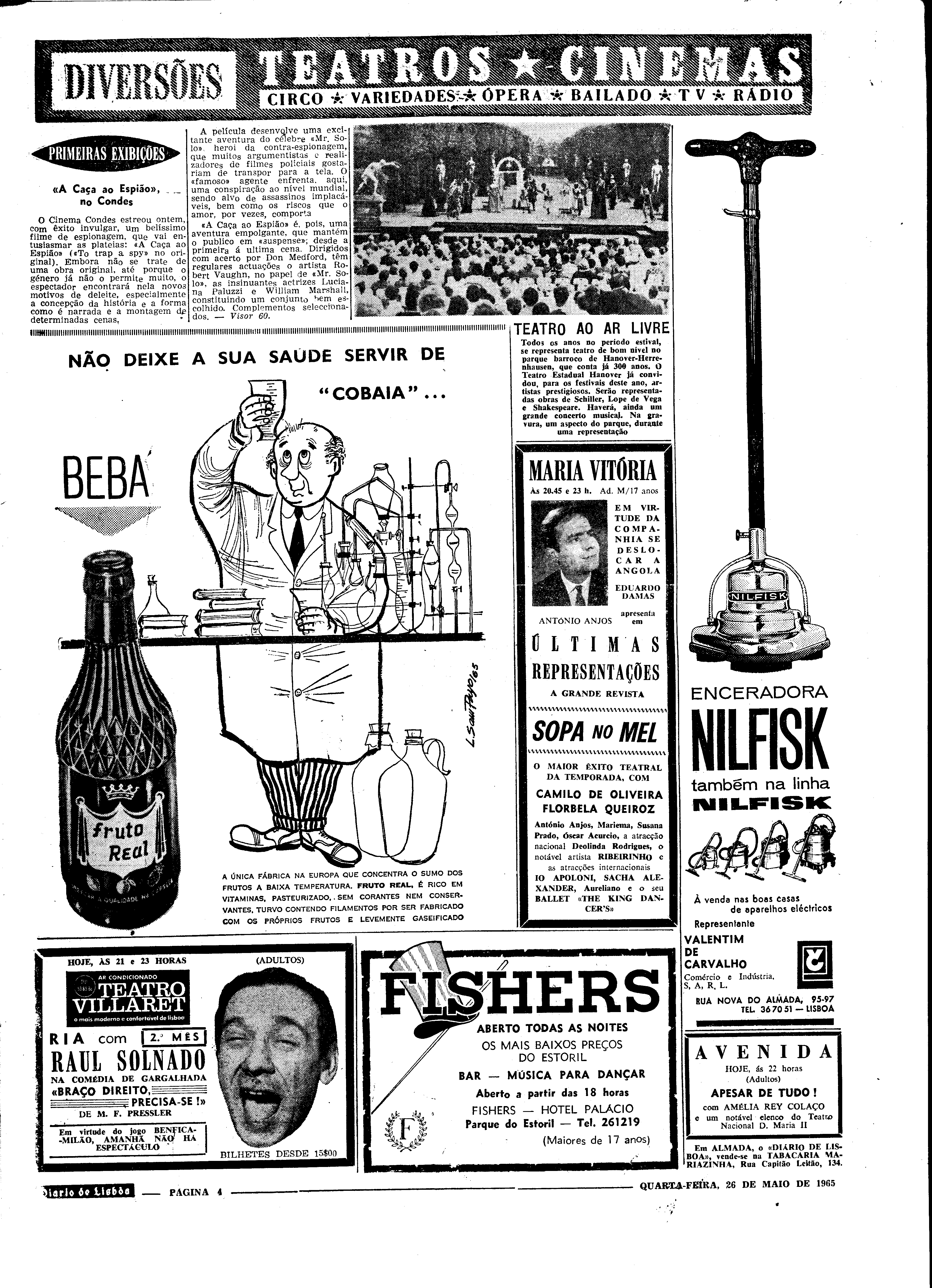 06560.098.19586- pag.4